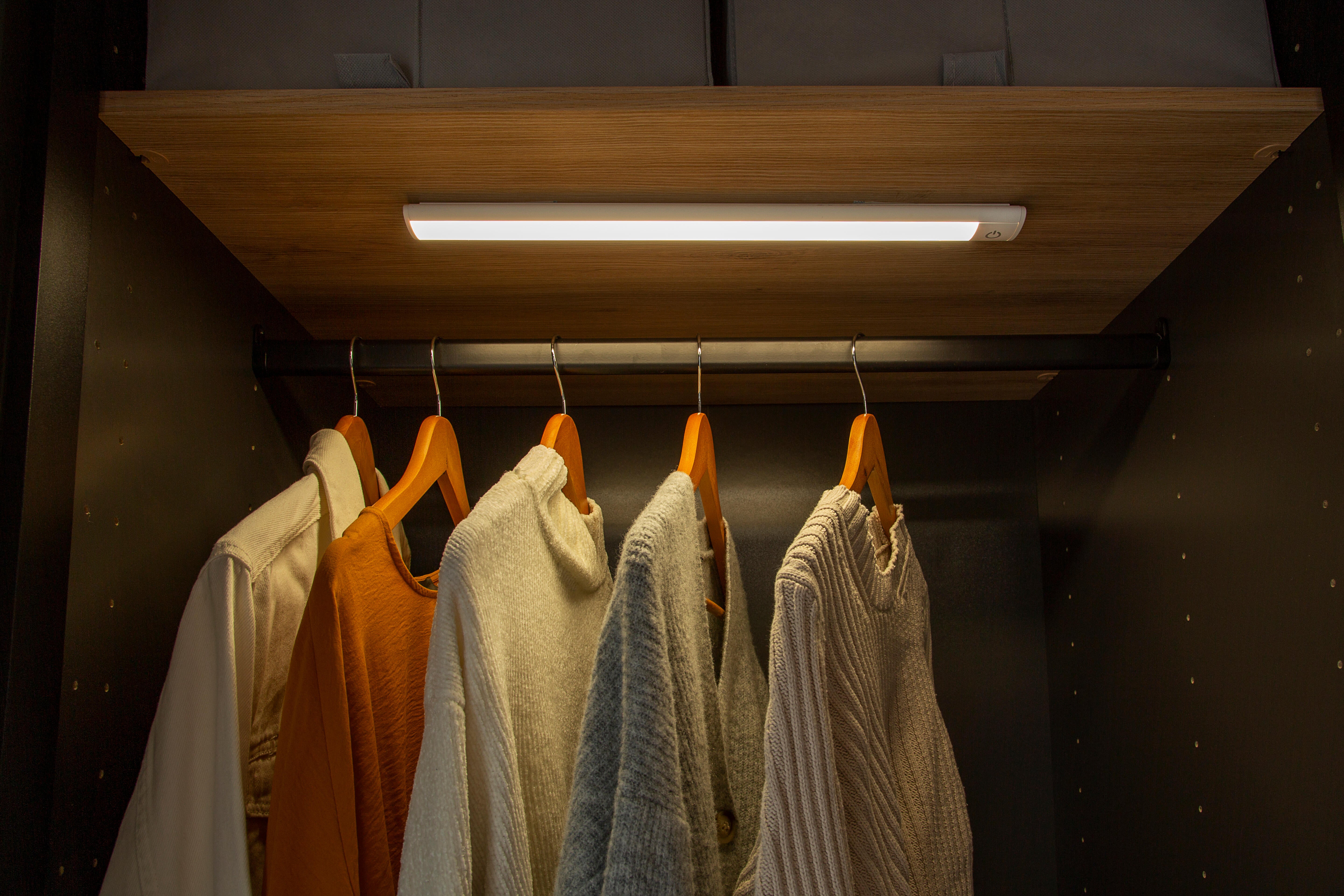 Reglette ylon led 330 LM touch - 6