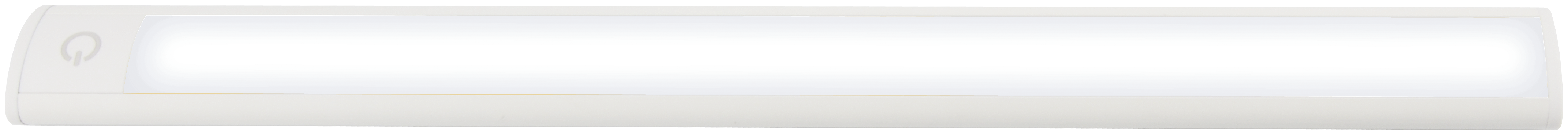 Reglette ylon led 330 LM touch - 9