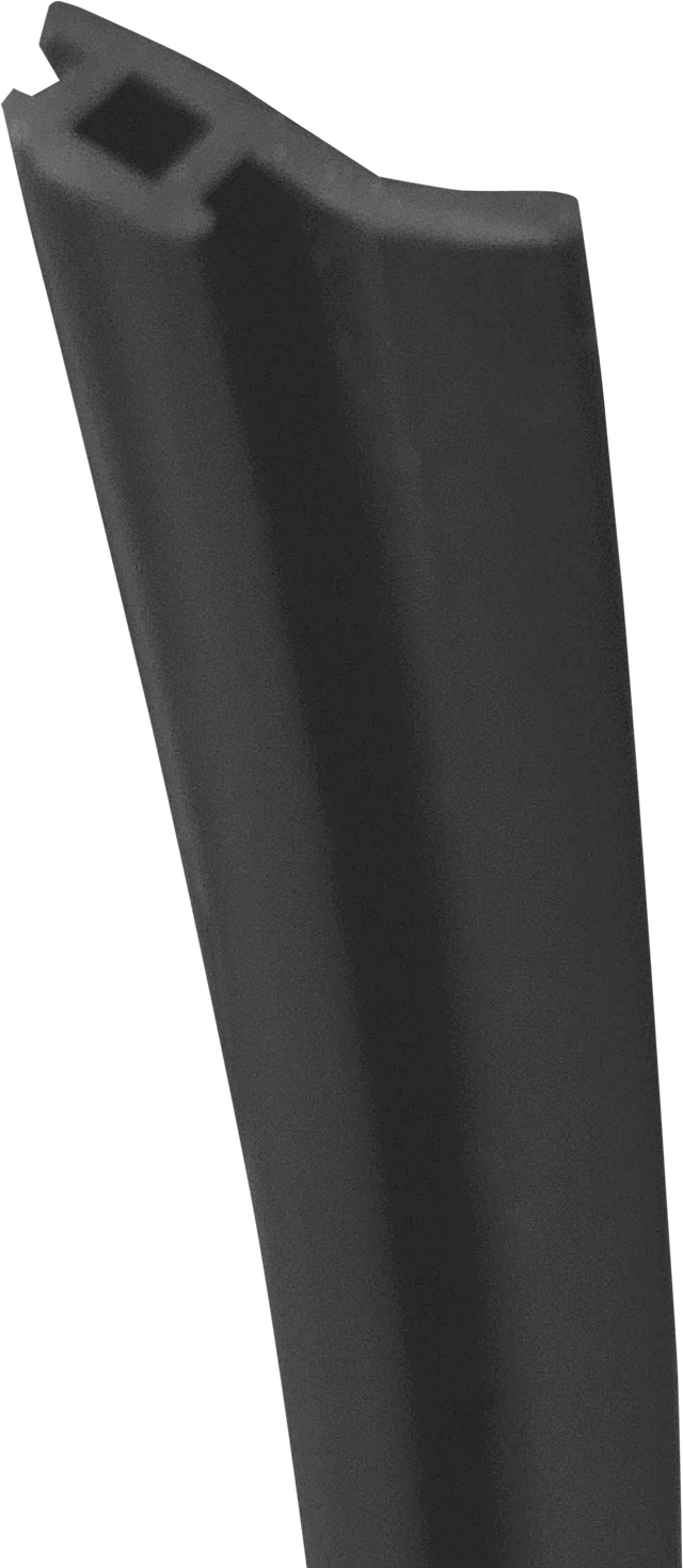 Junta de borracha 6M JANELA UNIVERSAL BRESME