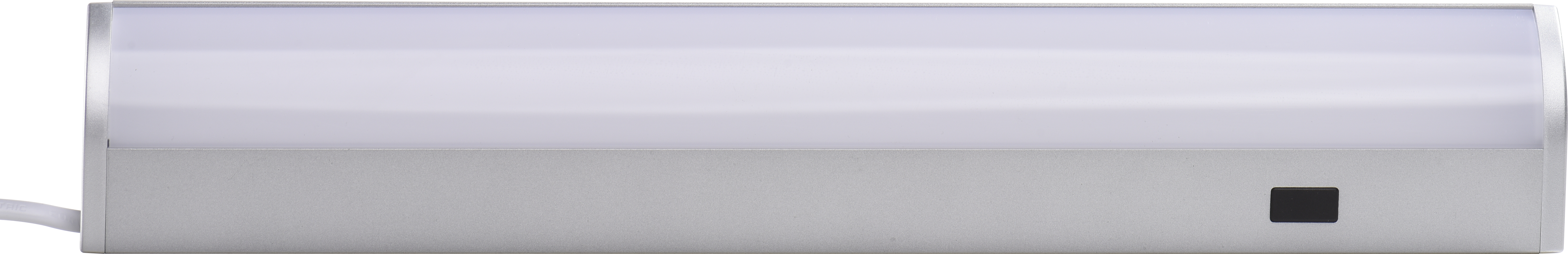 Reglette con fonte luminosa LED per sotto il mobile Bonita, luce bianco, 1 x 2000LM INSPIRE - 7