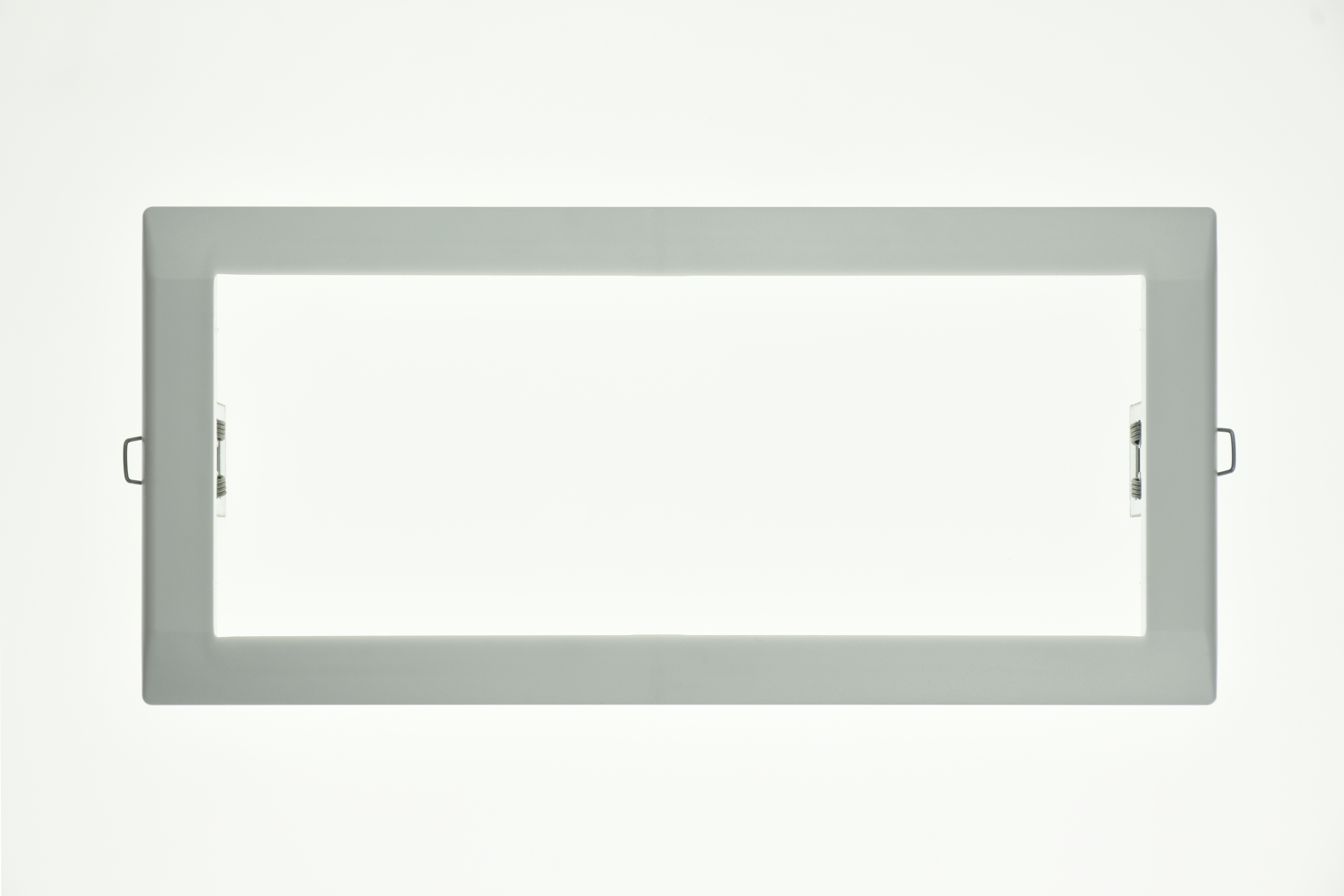 Accesorio Para Regleta Diana