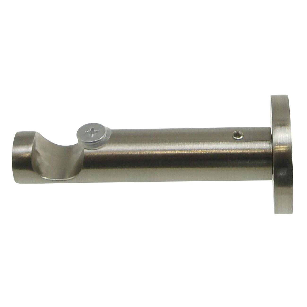 Verklicker Indicatore Di Vento Per Barche A Vela – Con Supporto Laterale E Panno 12,5x18 Cm, Altezza Totale 35 Cm – Adatto Per Laser, Optimist E Derive