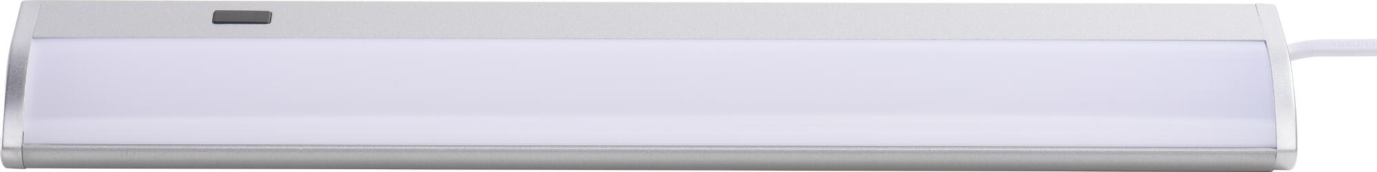Reglette con fonte luminosa LED per sotto il mobile Bonita, luce bianco, 1 x 2000LM INSPIRE - 5