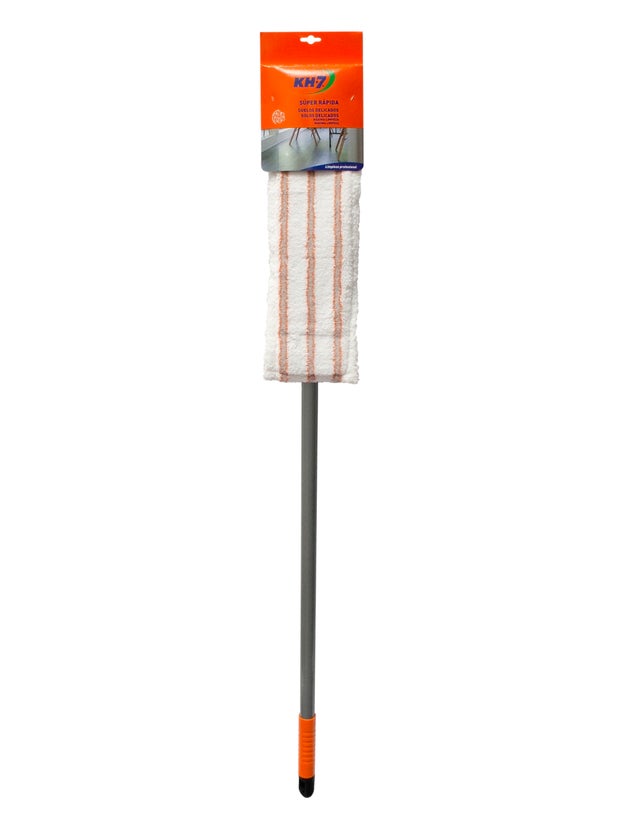 Mopa microfibra KH7