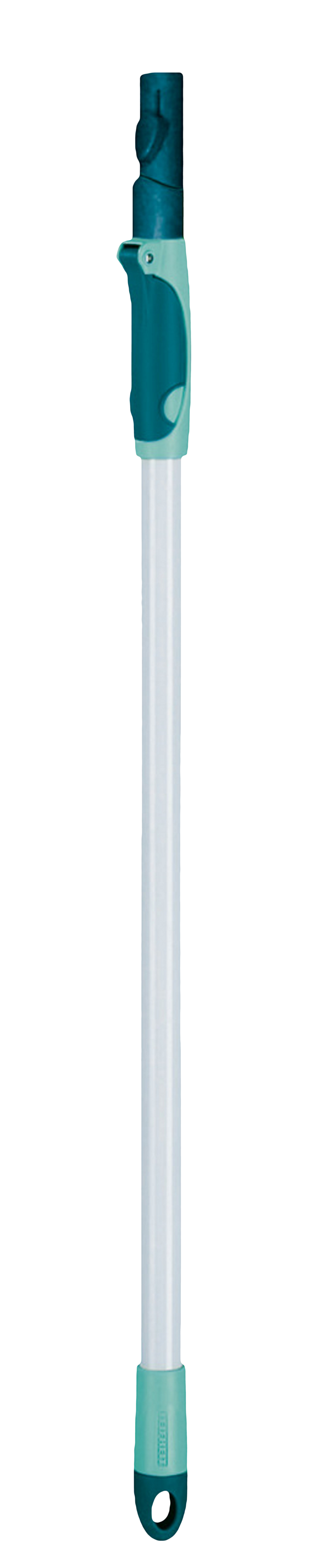 Palo telescópico Click System de acero 75-135 cm - 2