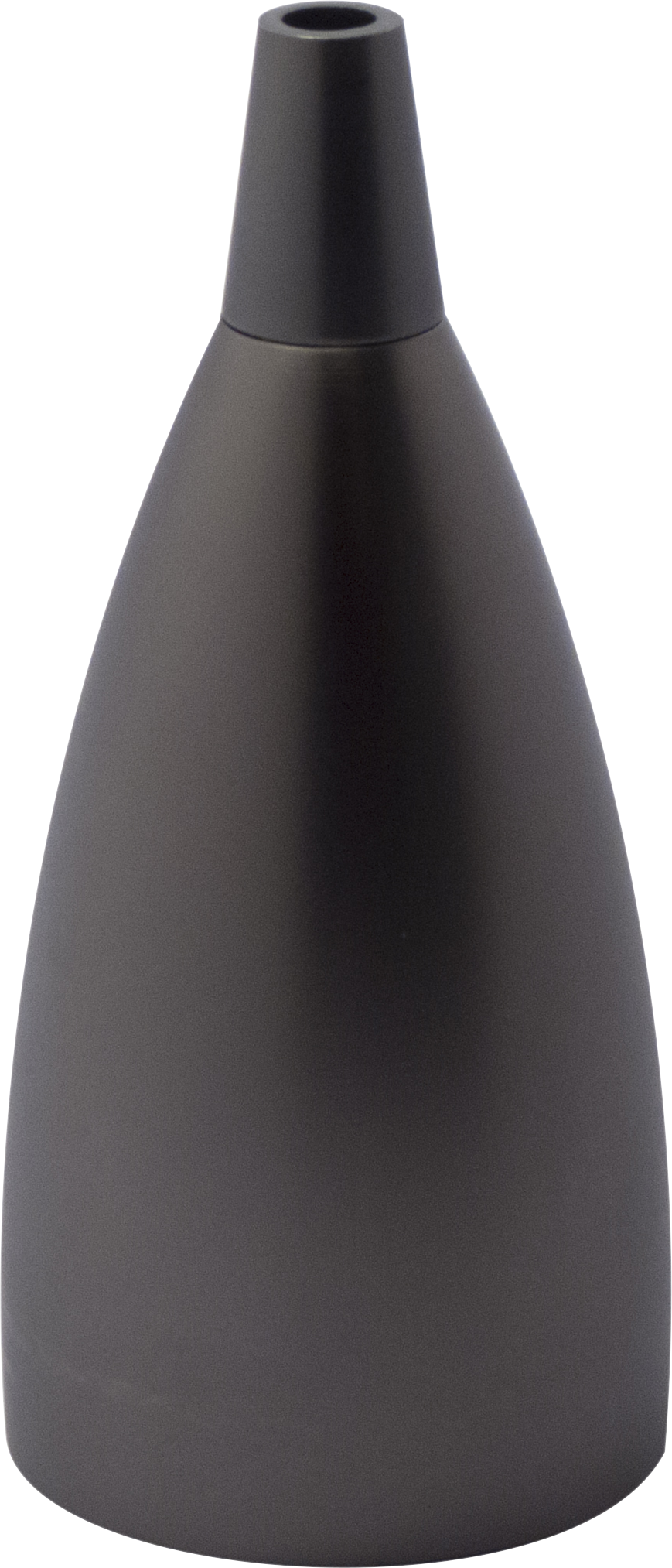 Casquillo m-032 chacon titanio