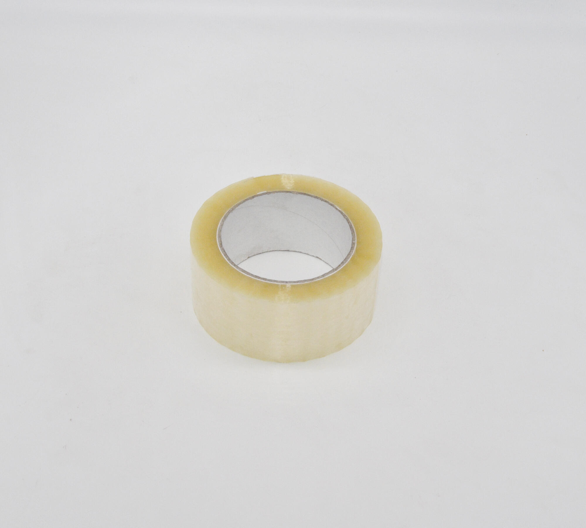 Cinta adhesiva transparente 50mm x 126 metros