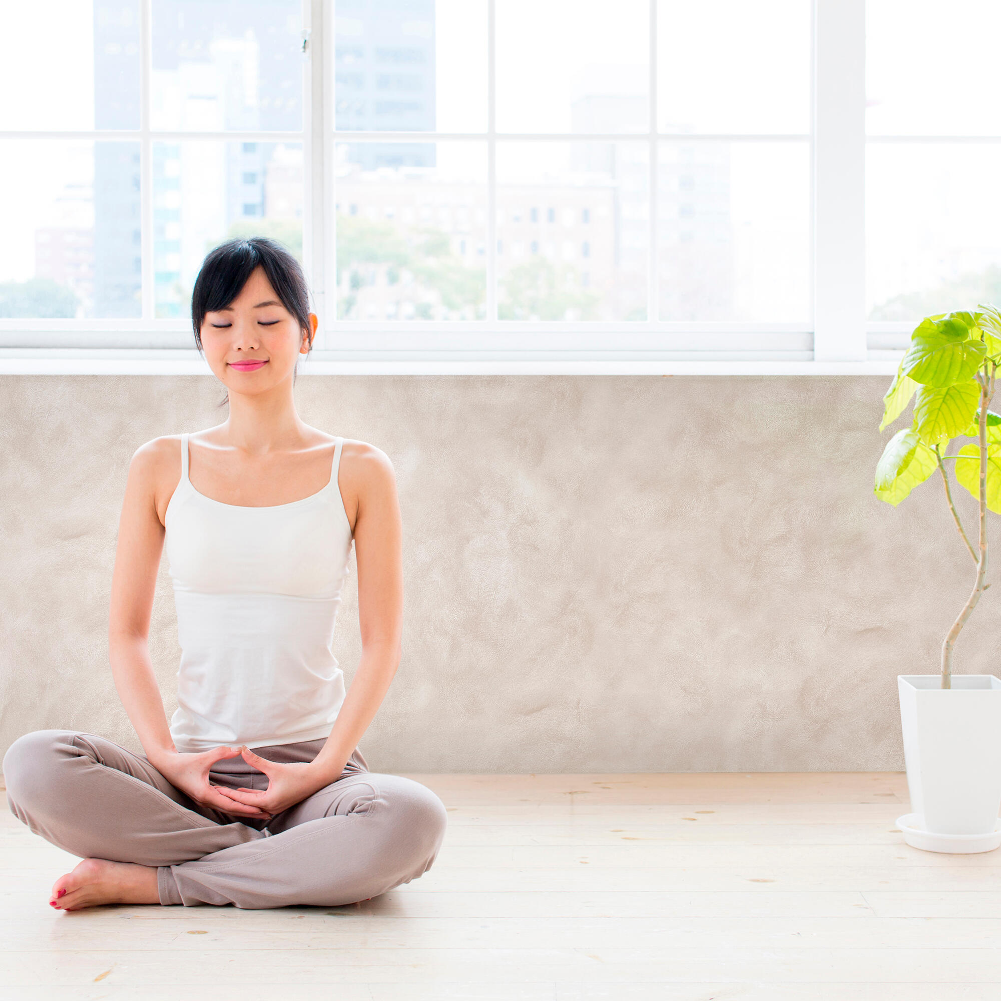 Pintura decorativa con efectos velatura Aguamarina OSAKA 1 litro - 7