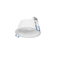 ARO DE EMPOTRAR BASCULANTE PROFUNDO IP23 MIX BCO - 1