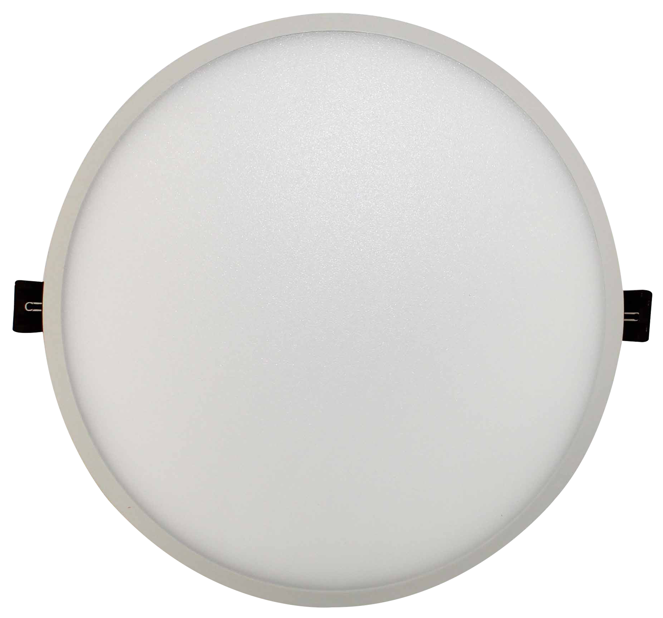 Foco downlight led kaju 30w 3000w blanco