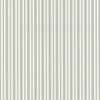 vedi variante Altri colori disponibili Beige