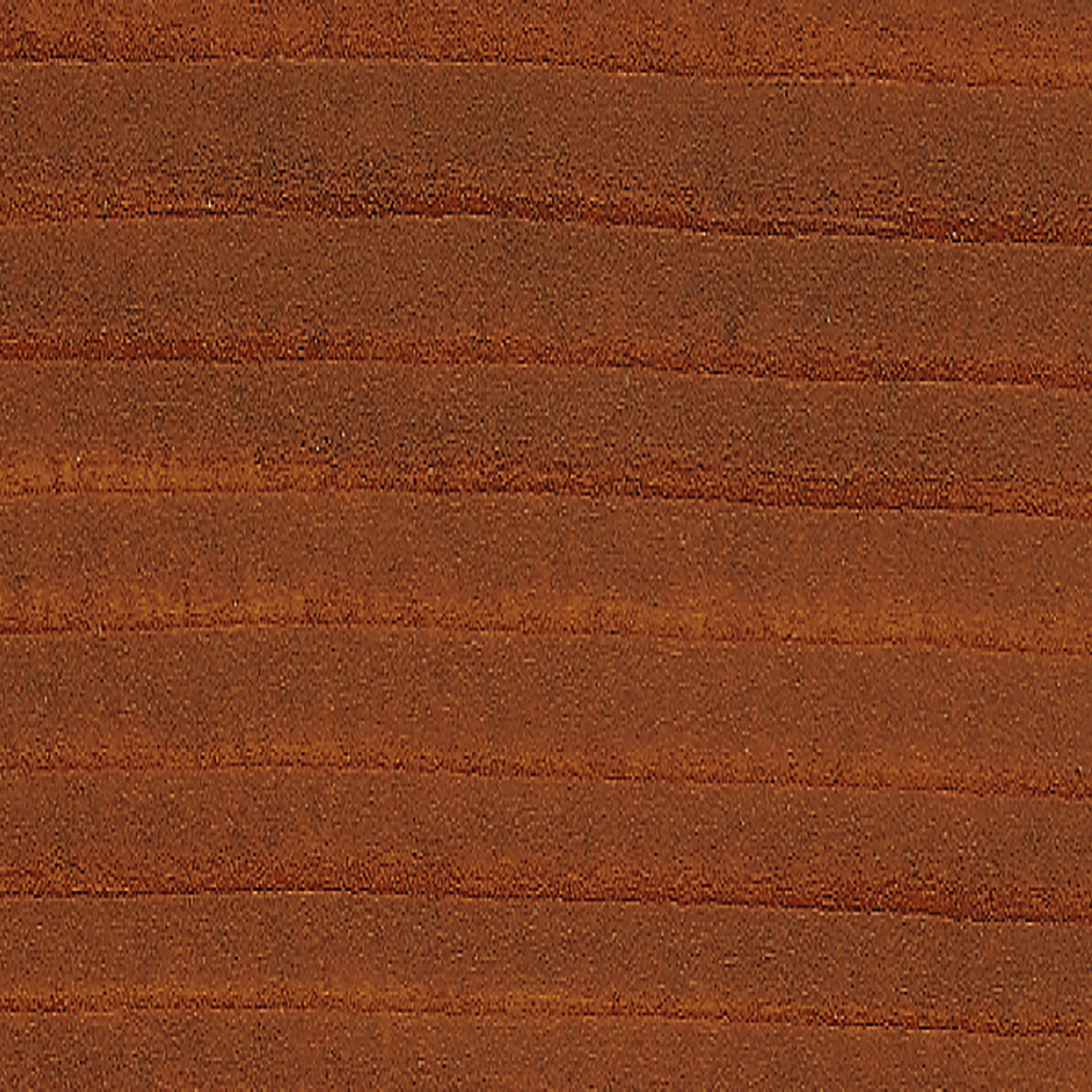 Protector madera exterior color teca para caseta de jardín, ventana, puerta, valla, persiana XYLAZEL satinado 2.5L base agua - 2