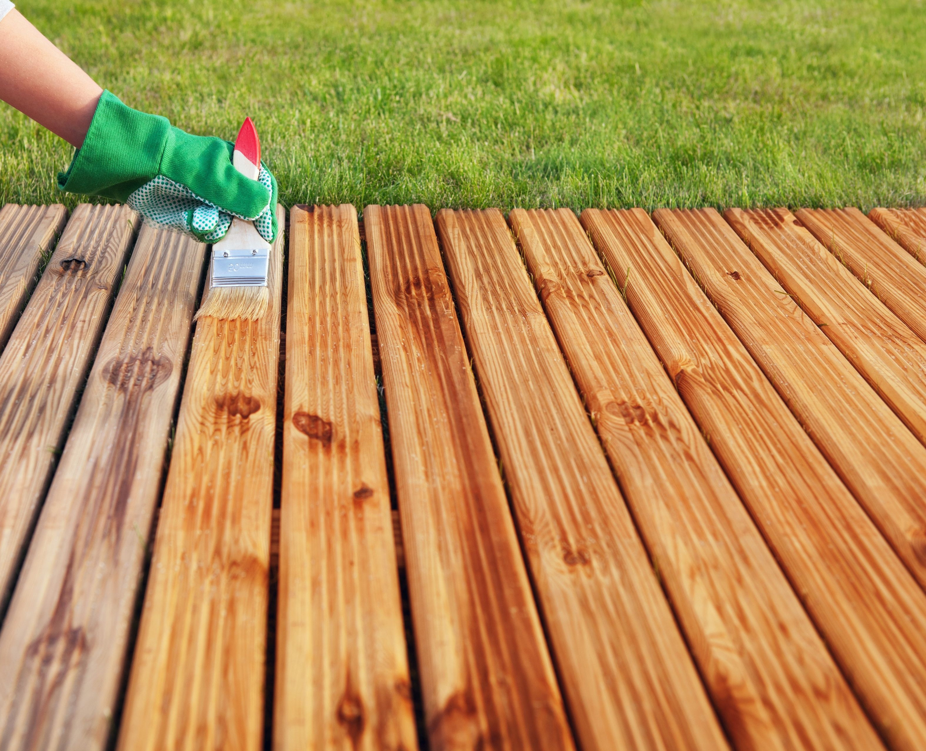 Aceite de linaza PROMADE 750 ml - 2