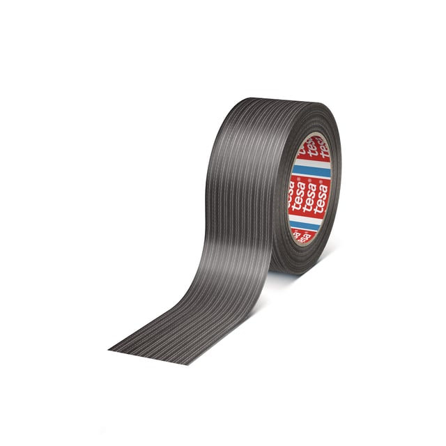 CINTA AMERICANA 4610 50MX50MM GRIS