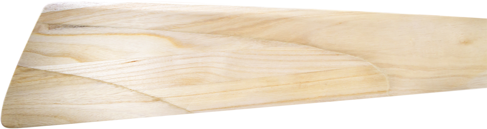 Ventilador de techo sin luz motor DC Nautic bronce 152 cm - 3