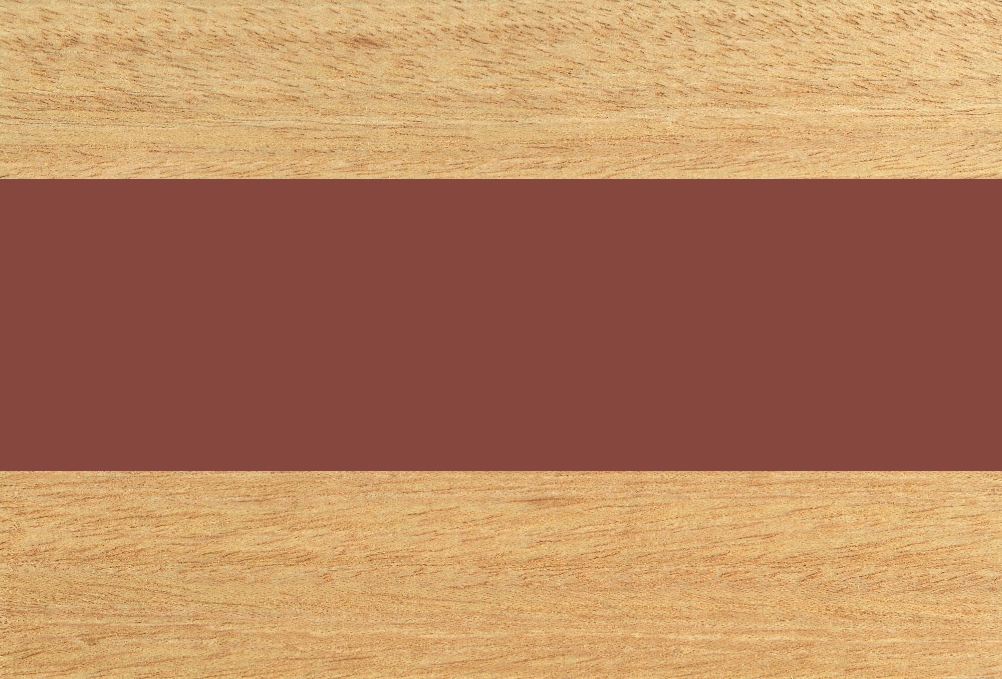 Masilla madera al agua PROMADE 120 gr caoba - 2