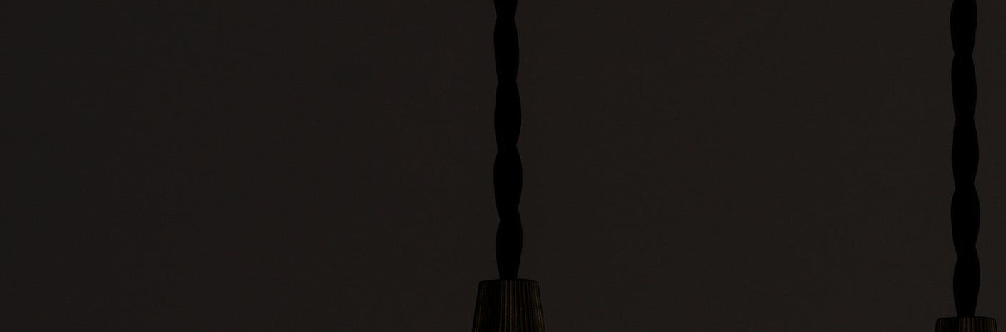 Cómo elegir bombillas Leroy Merlin