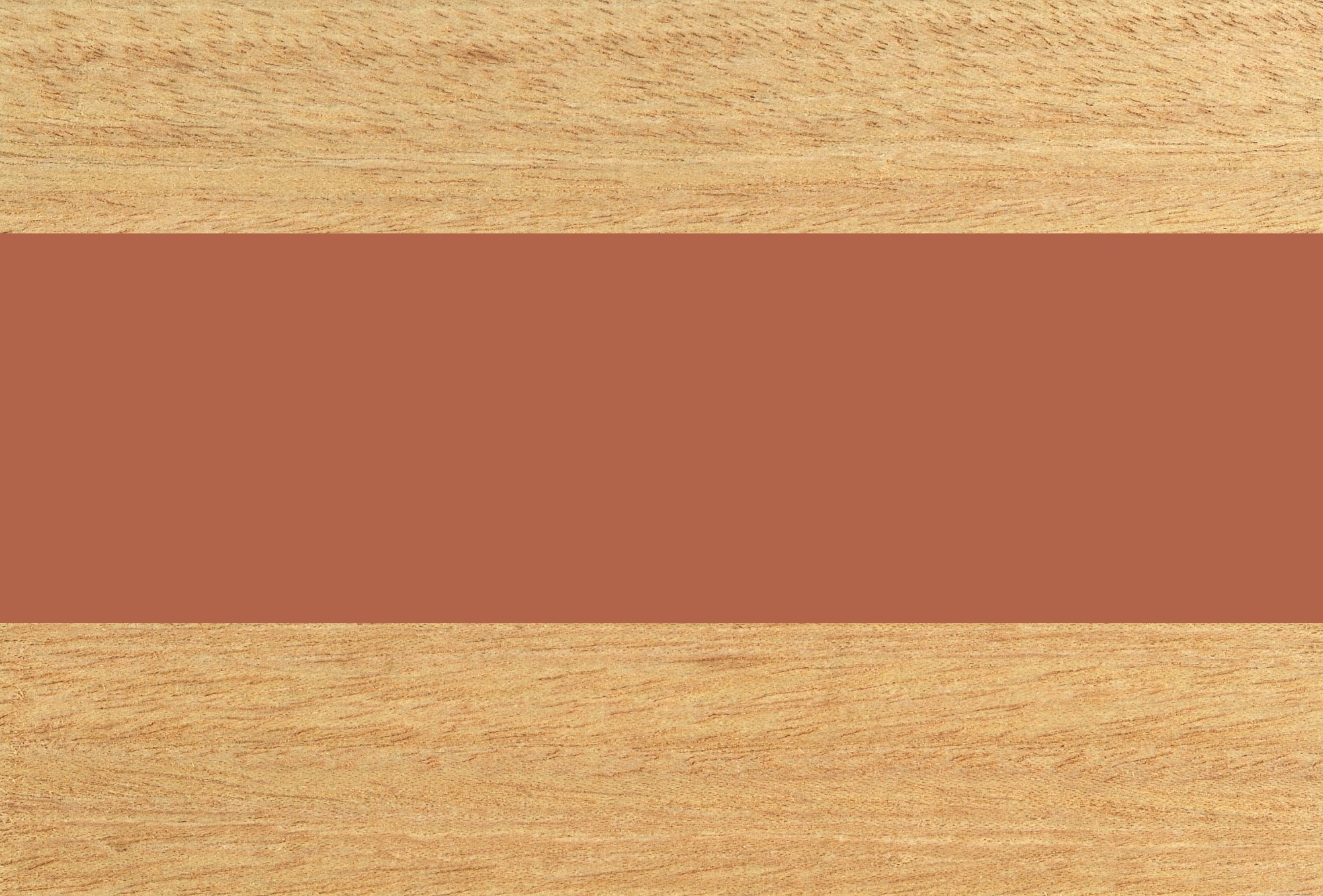 Masilla madera al agua PROMADE 120 gr cerezo - 2