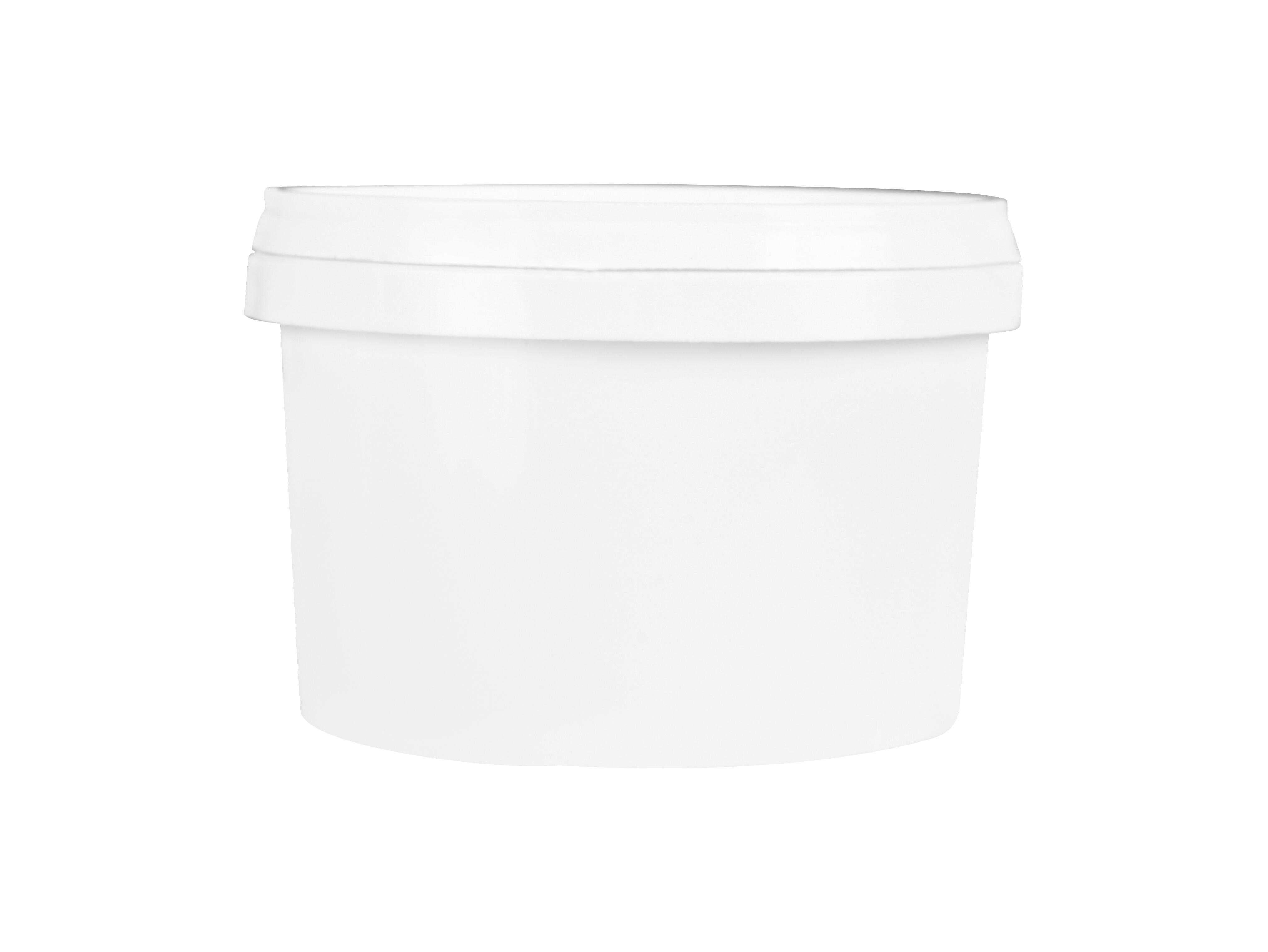 Sellador para encimeras de cocina MYC 250 gr - 3