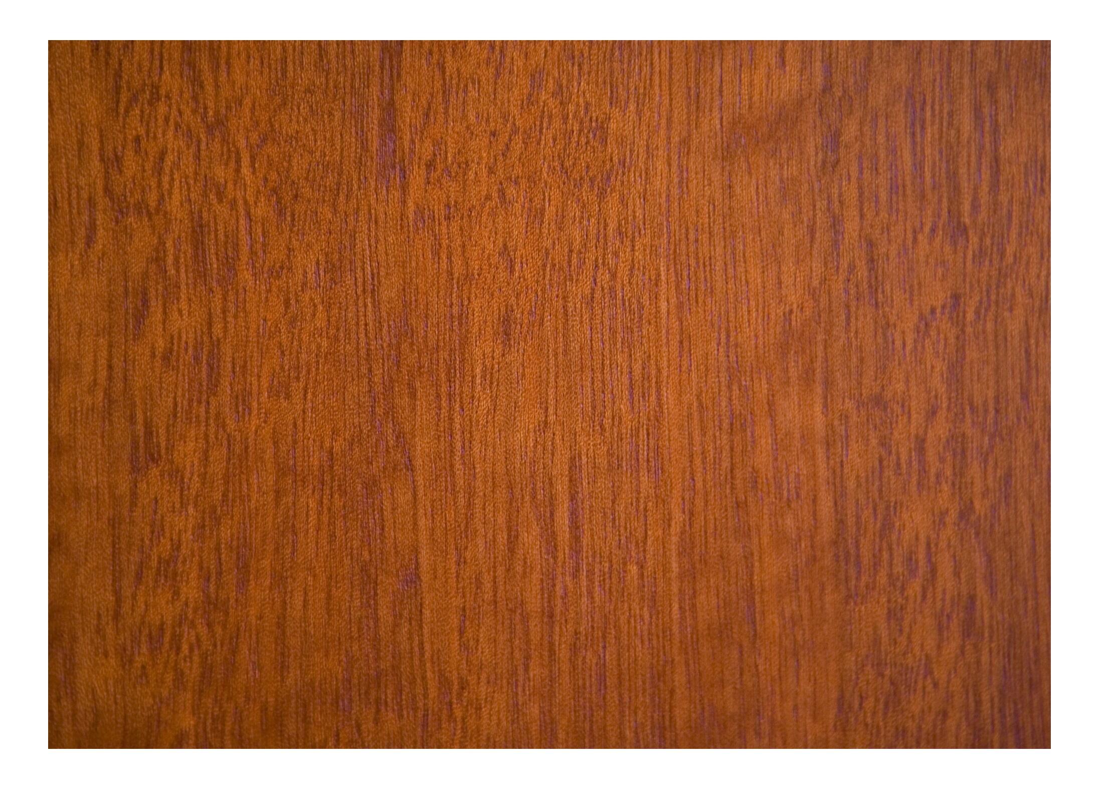 Colorante de madera interior PROMADE en color cerezo, acabado mate para mobiliario líquido de 375 ml. Base agua. - 4