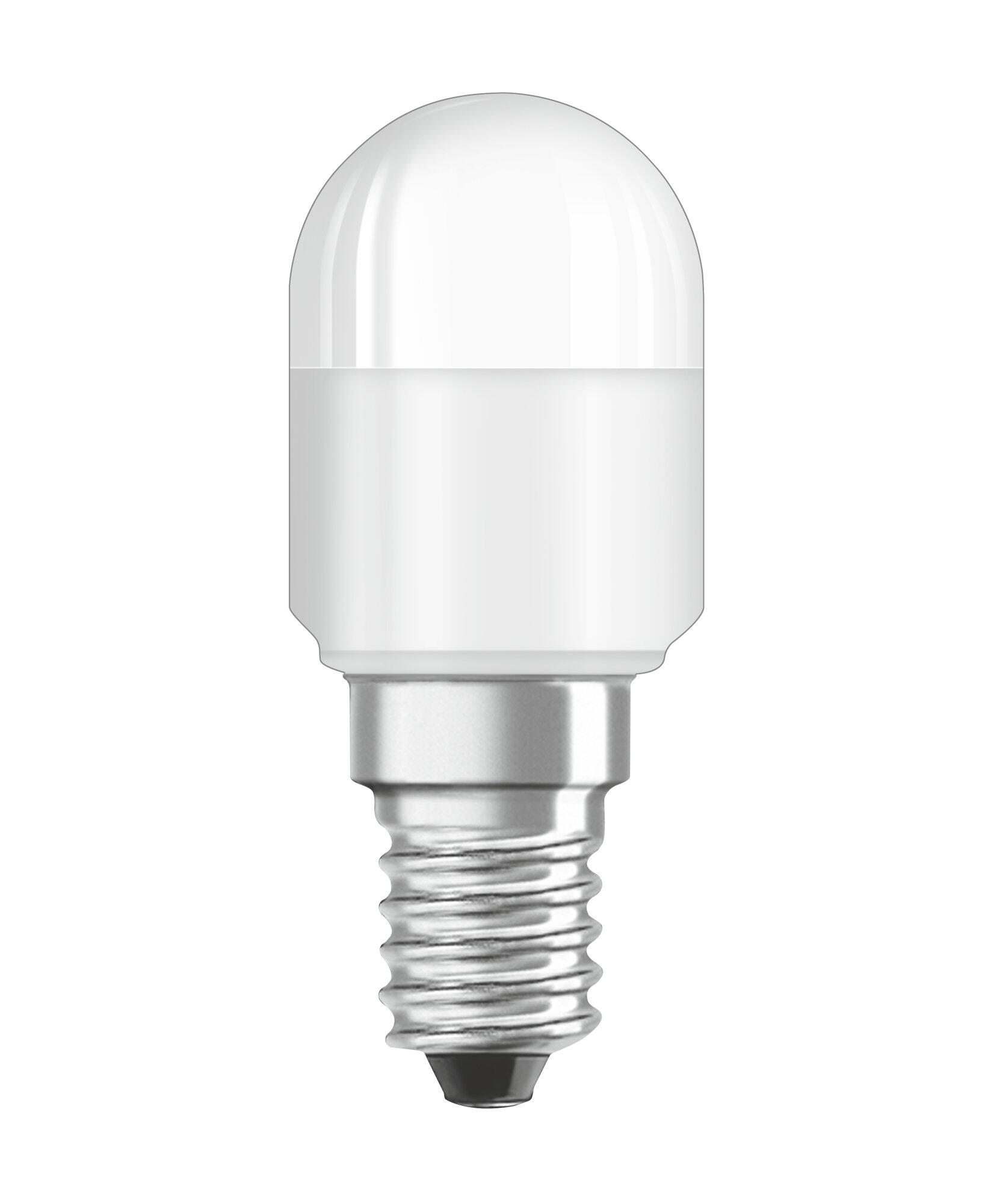 Osram Bellalux Soft Glühbirne | Kaufen Auf Ricardo