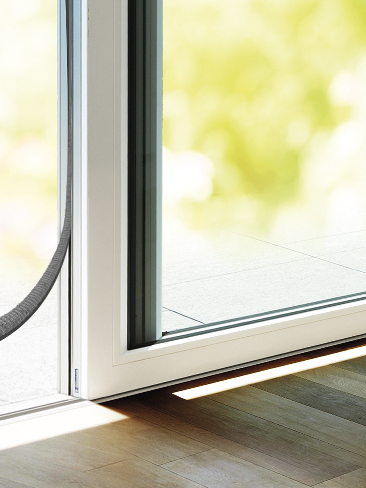 Cómo aislar las del frío: sistemas sencillos | Leroy