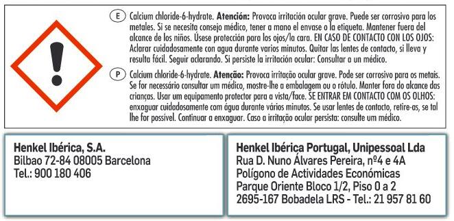 Desumidificador Rubson Aero360º com recarga 450gr neutro - 6