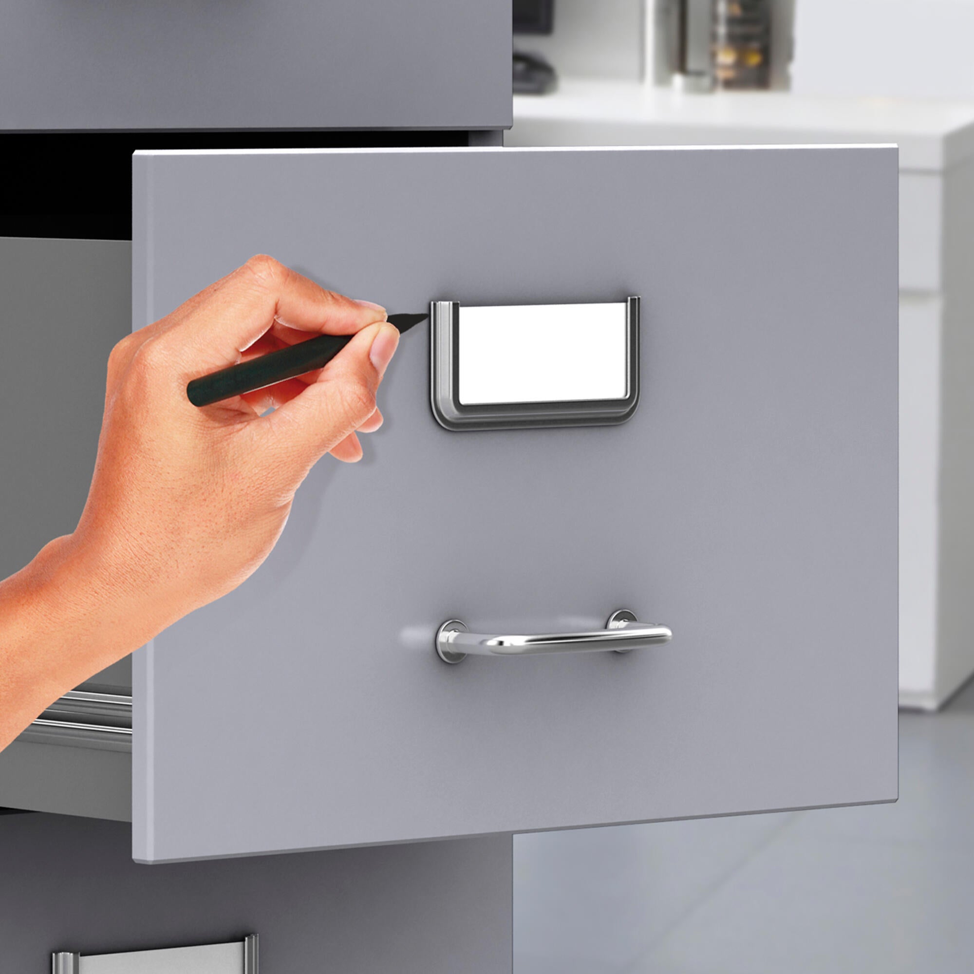 Cola PATTEX Nural 27 2 x 11 ml gris para aluminio, aplicación con espátula, bi componente para mezclar, resistente a la intemperie, impermeable,  resistente a las vibraciones, se puede pintar. Para pegar y reparar un material roto. - 8