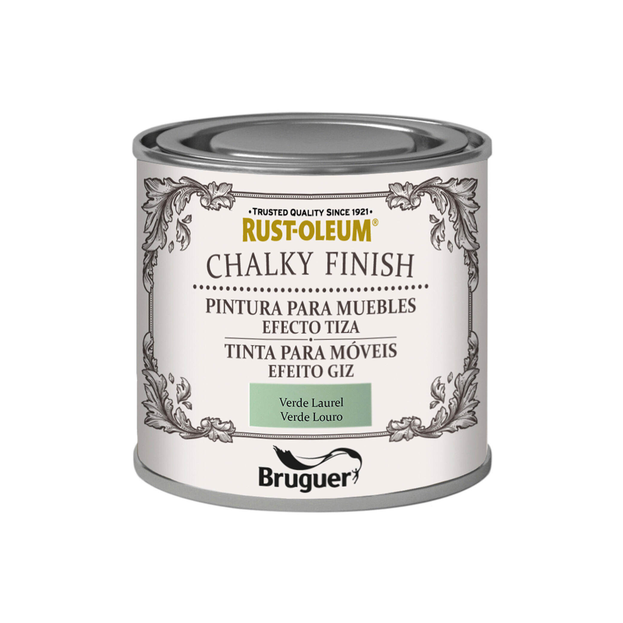 Verde Louro