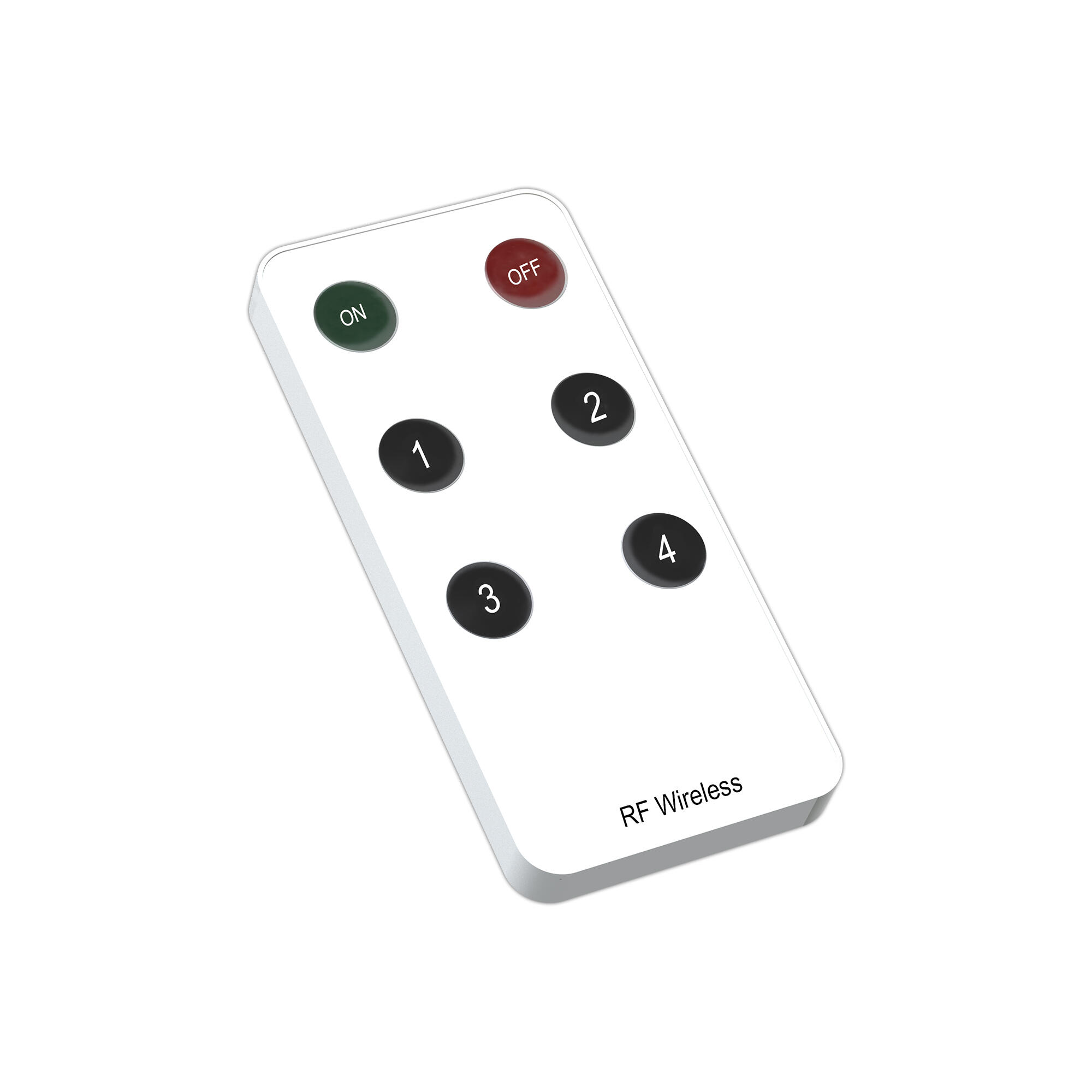 Aplique solar exterior luz LED blanco frío ARTE CONFORT DELTA XL SMART gris con sensor crepuscular y detector de movimiento IP54 - 6