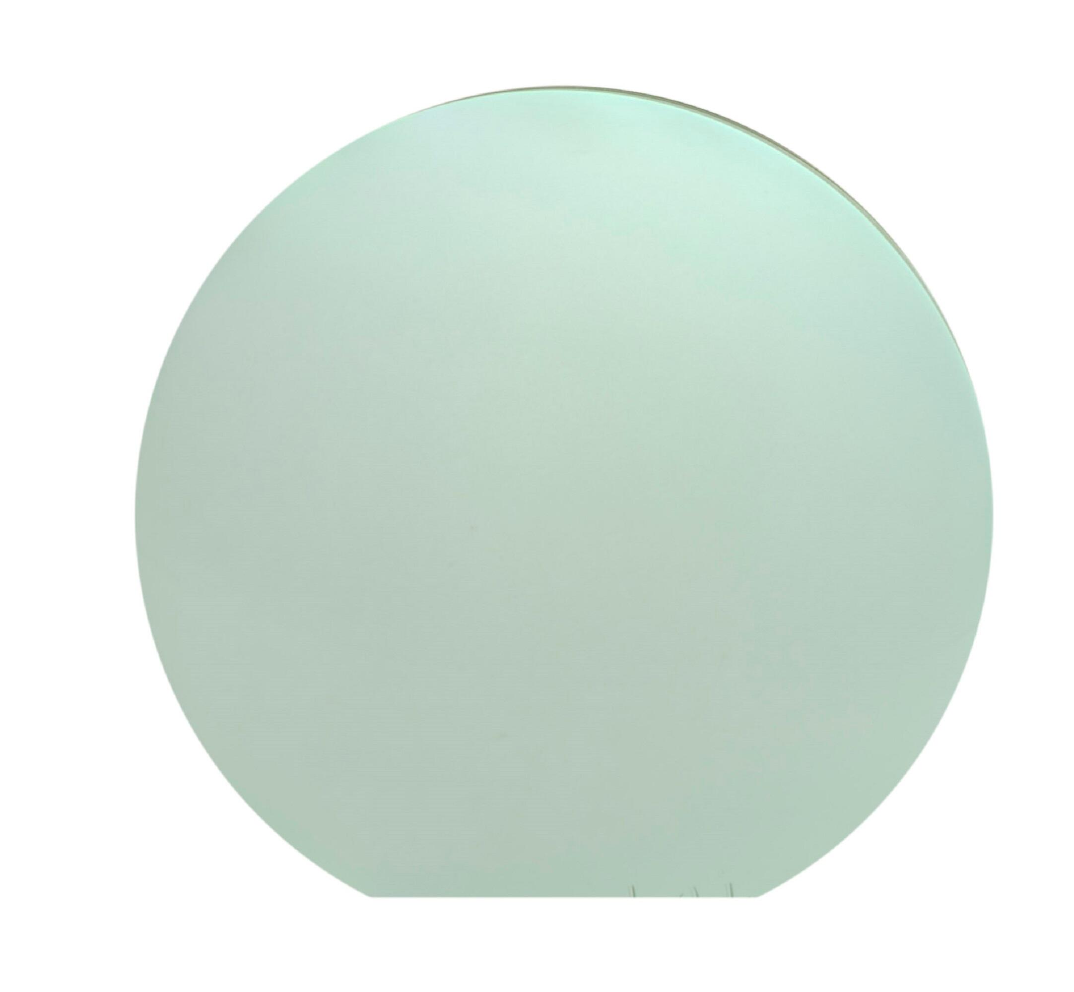 Lâmpada led solar buly 20 1W 45LM IP68 branco - 18