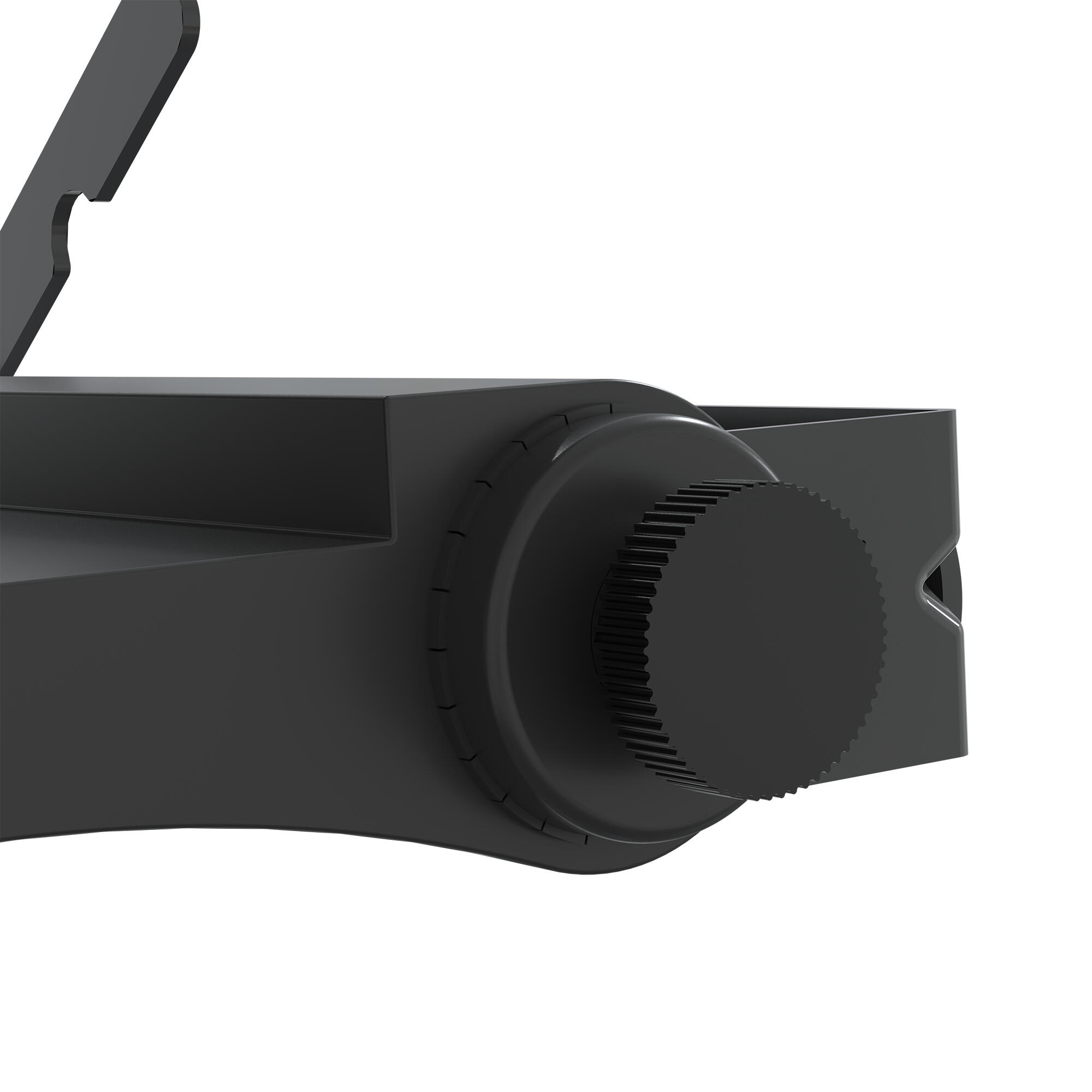 Proyector solar LED ARTE CONFORT Titan S 1000 lm IP65 con panel separado luz blanco neutro y detector de movimiento - 10