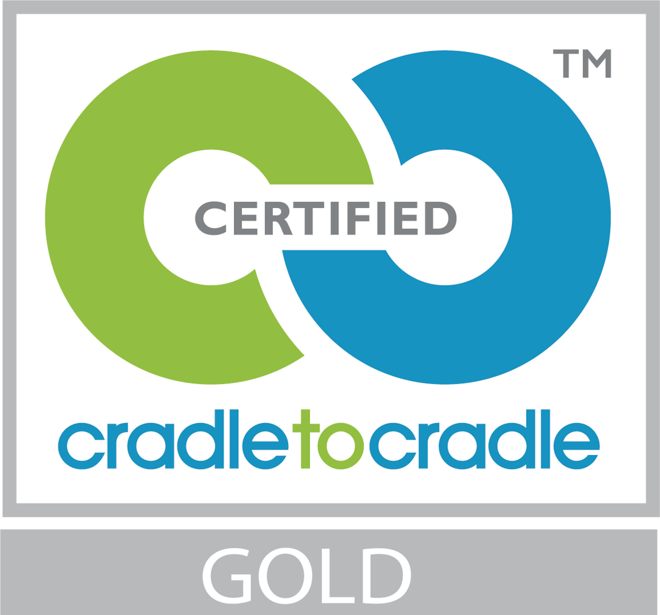 Pintura de interior Biosostenible TITANLUX color blanco arena mate 4L para paredes y techos - 3