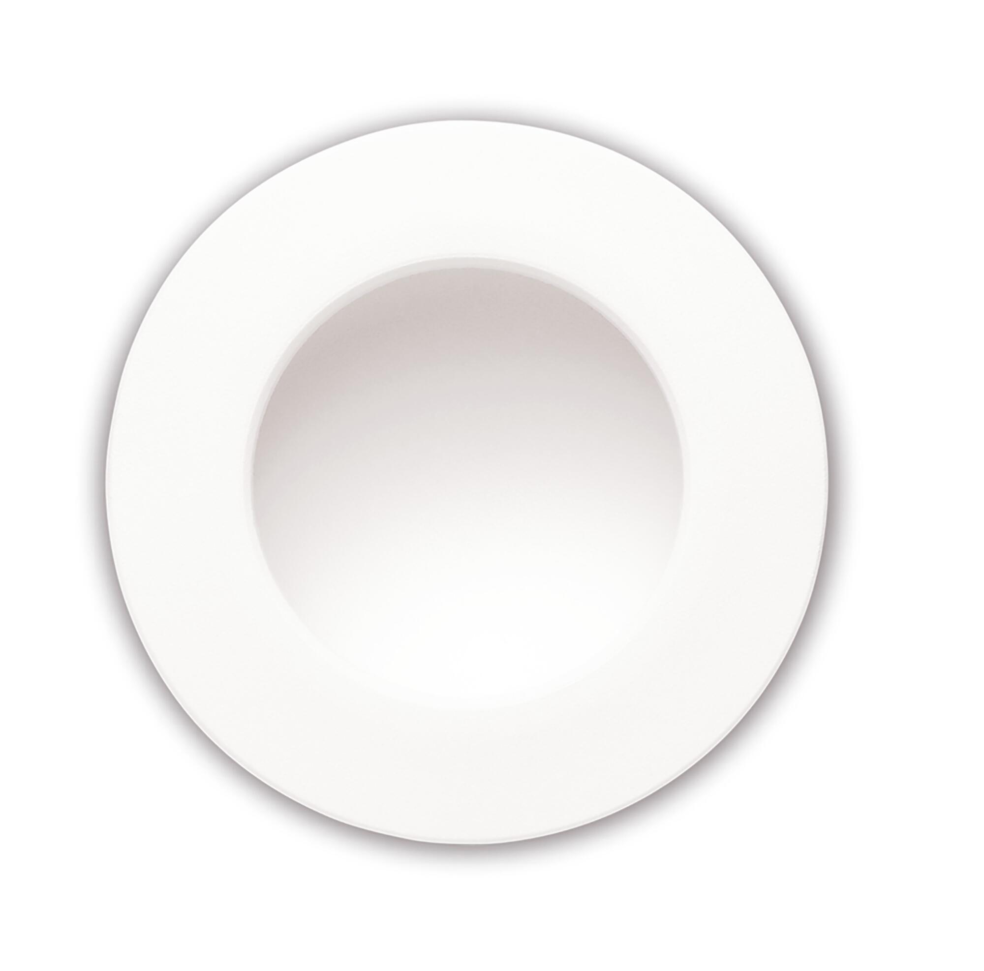 Foco downlight led cabrera 540 lm blanco neutro