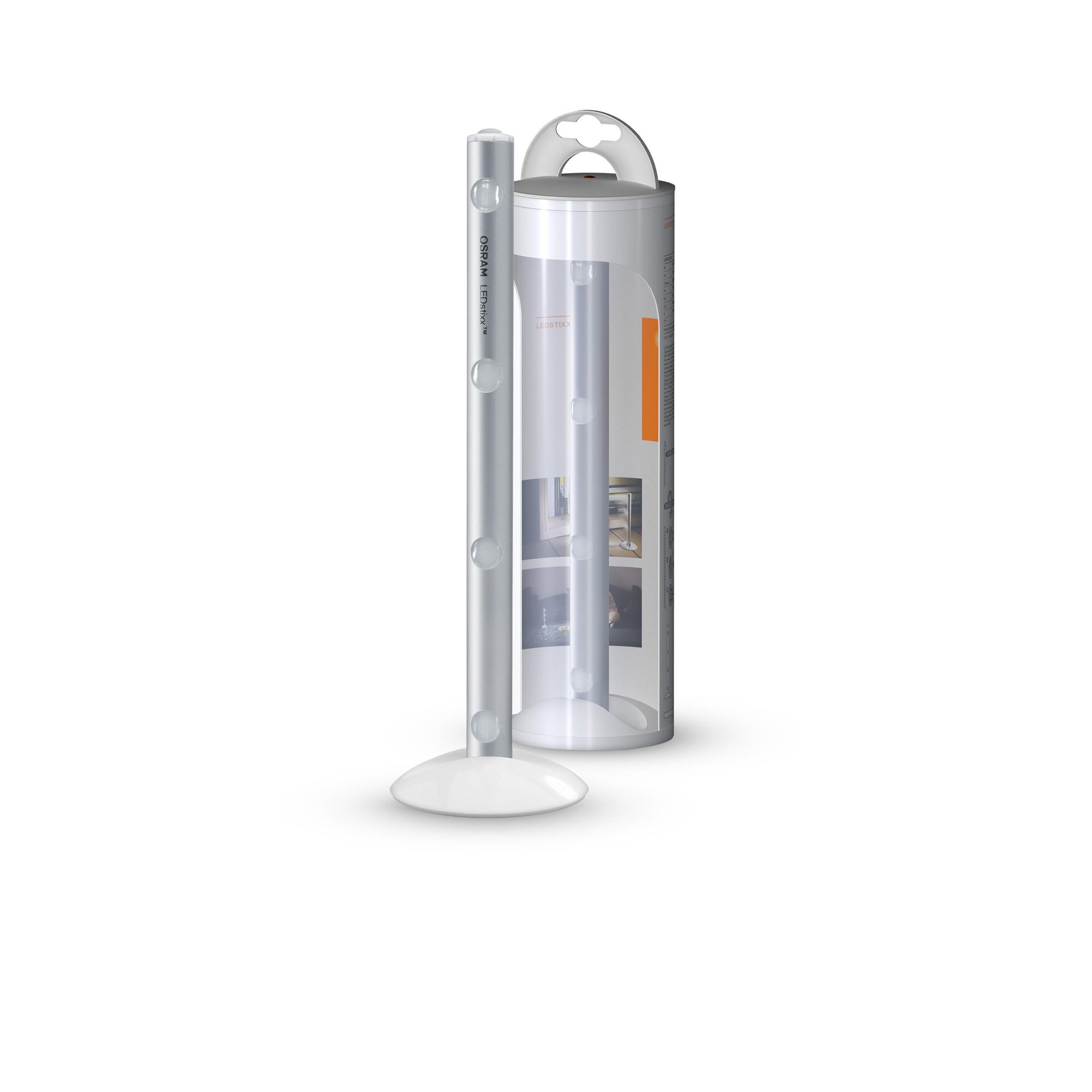Coluna led stick 3w - 5