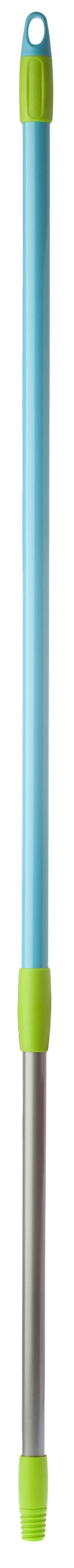 Mango Telescópico 150 cm - 4