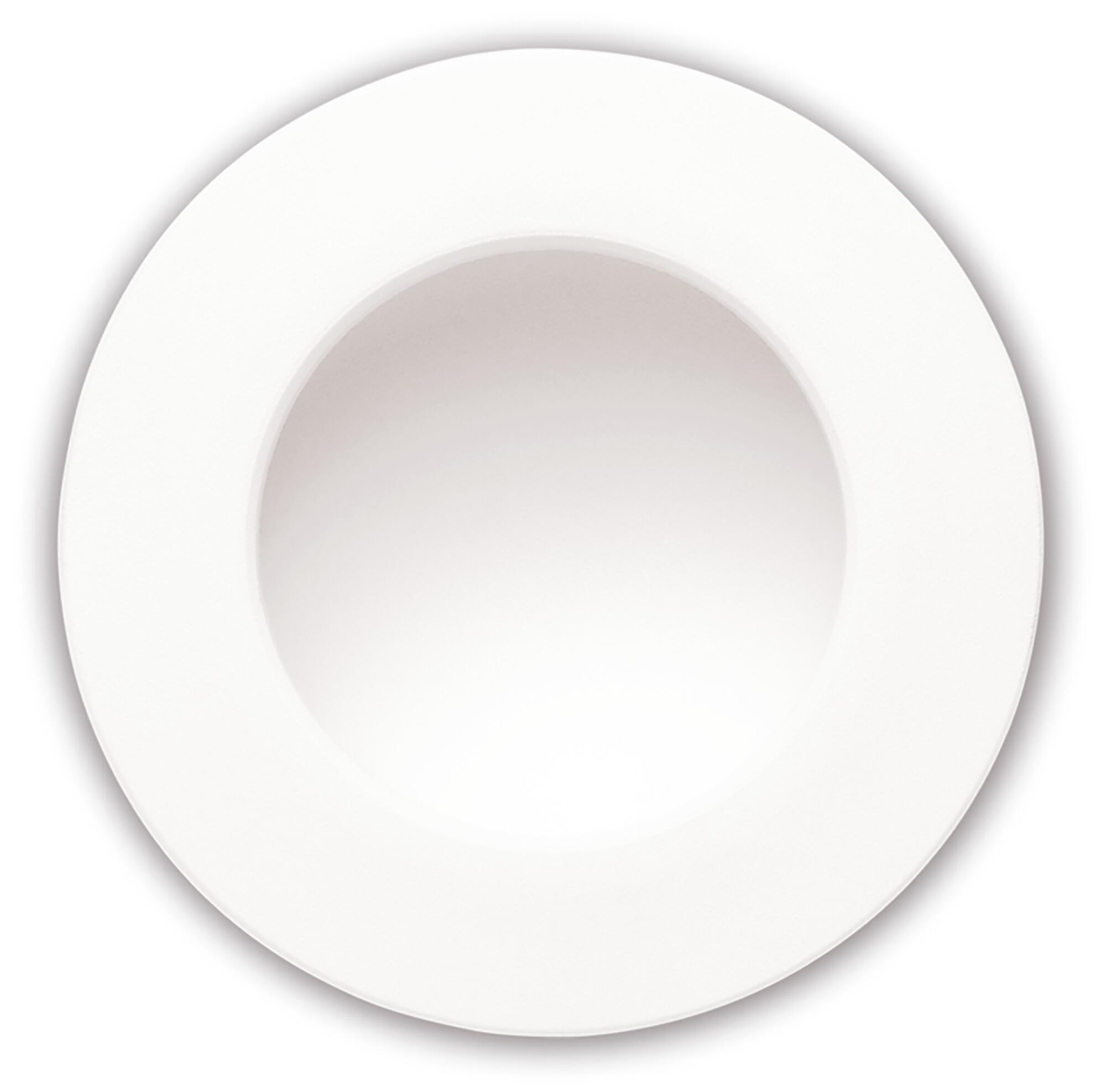 Foco downlight led cabrera 1080 lm blanco neutro