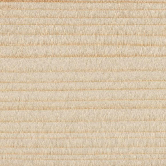 Barniz de madera interior LUXENS incoloro, acabado mate para mobiliario líquido de 250 ml. Base agua. - 3