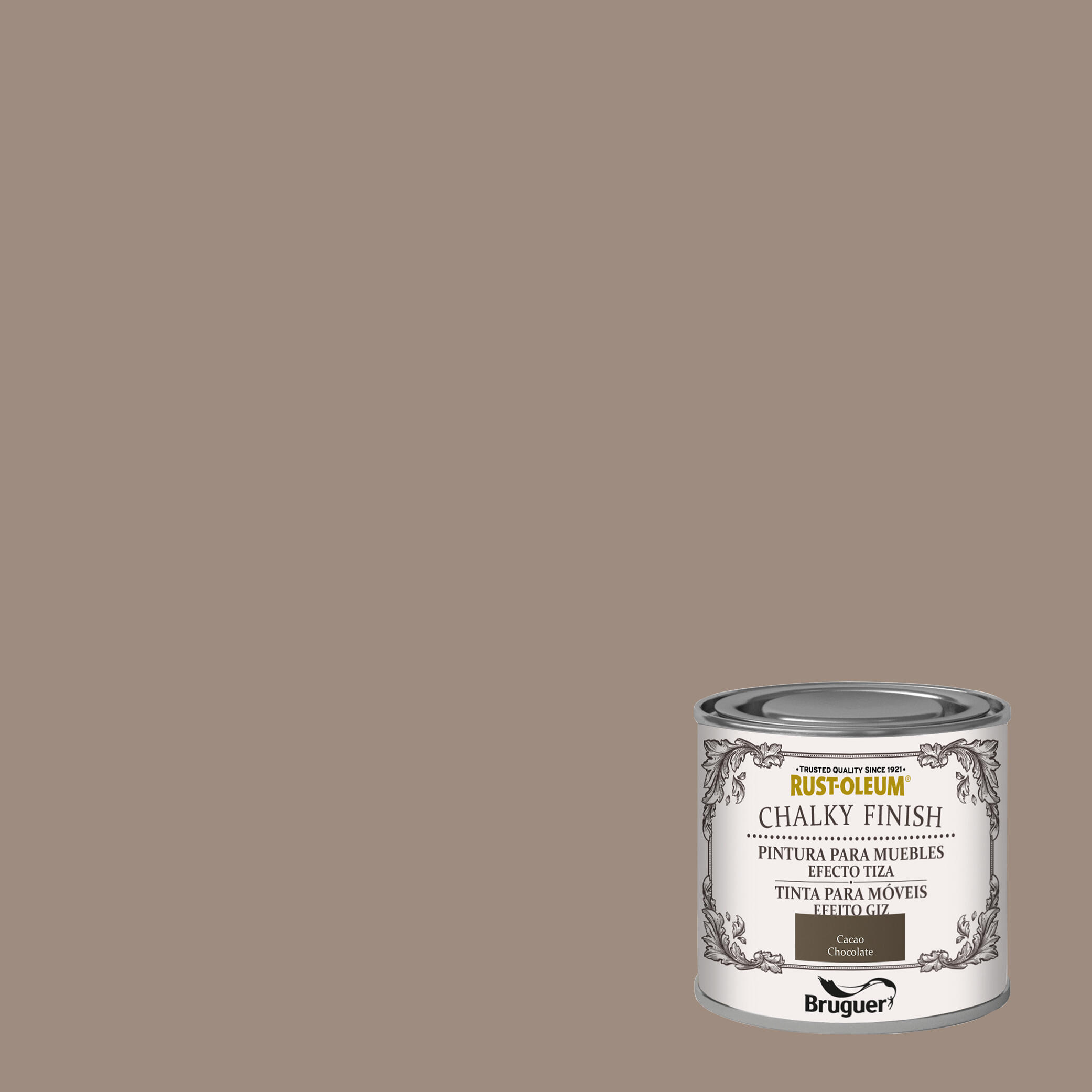 Chocolate