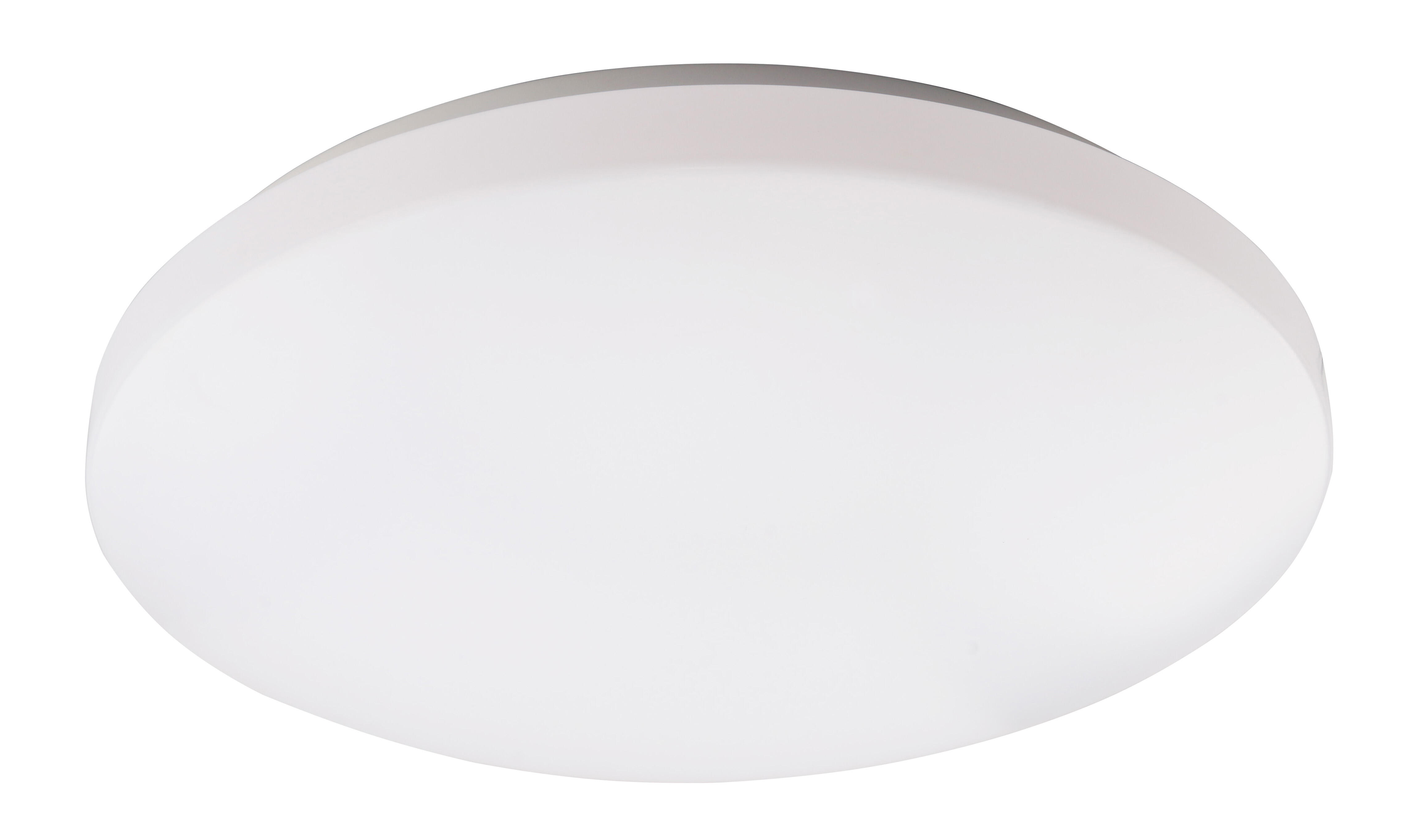 Plafón led smart de 56w 2700k-5000k