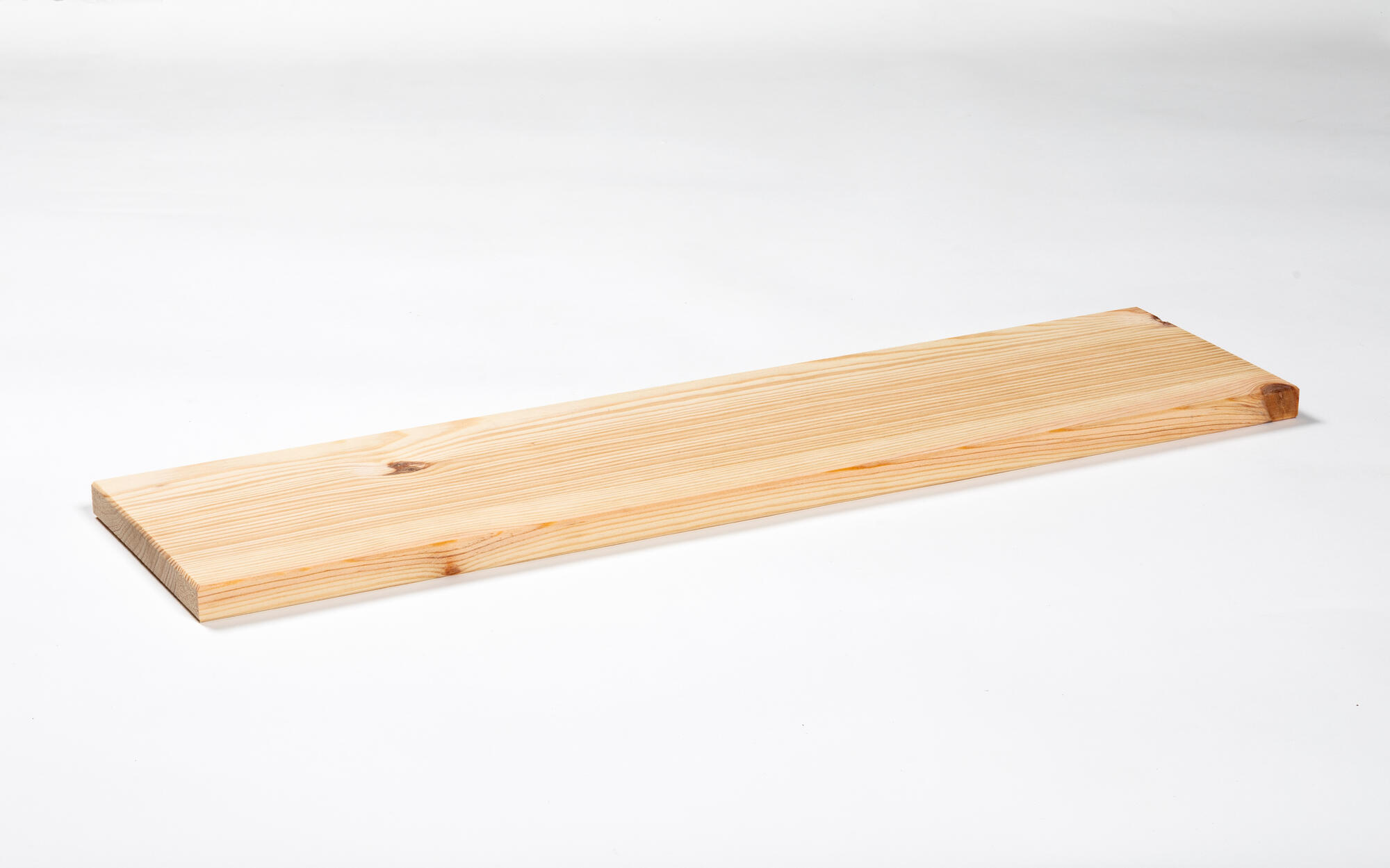 Balda pino natural 8020x180x25mm