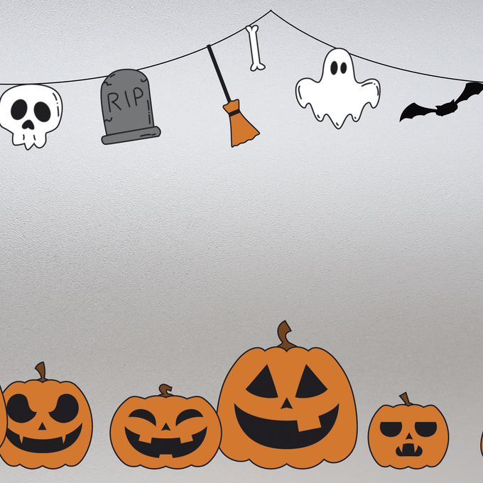 adhesivo-estatico-gofrado-halloween-event