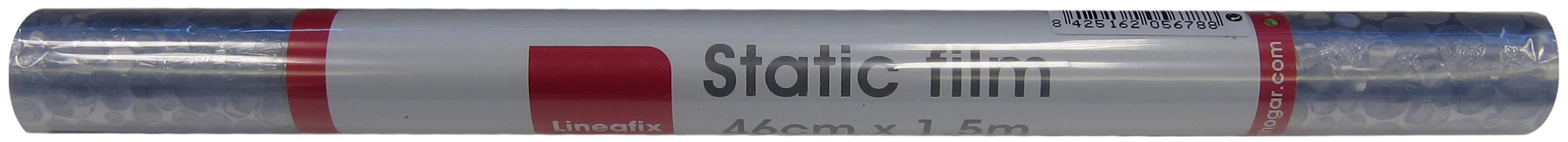 Película para vidro ao corte GOFRADO CODOL - 7