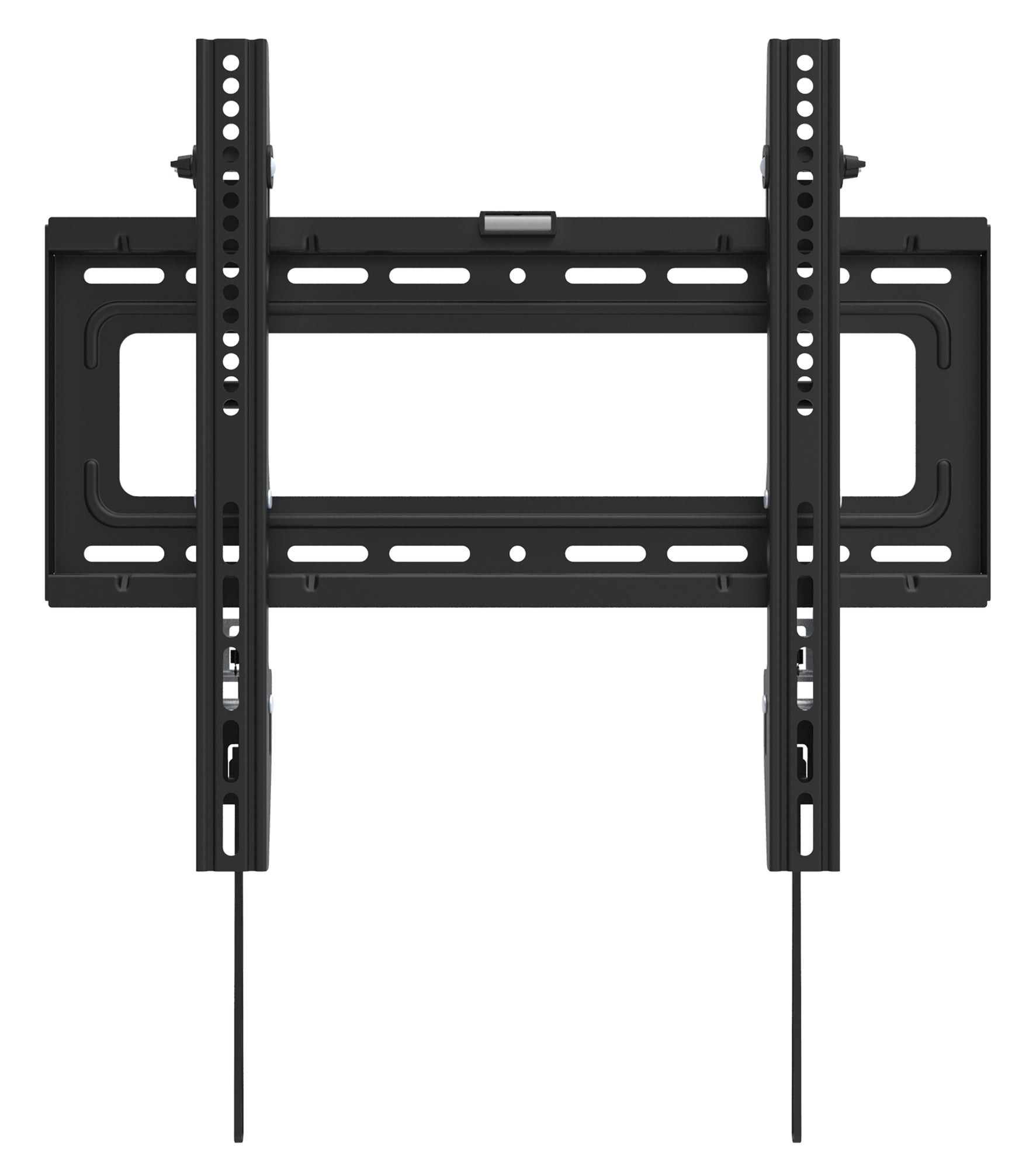 Soporte tv stv-7344n fonestar inclinable negro