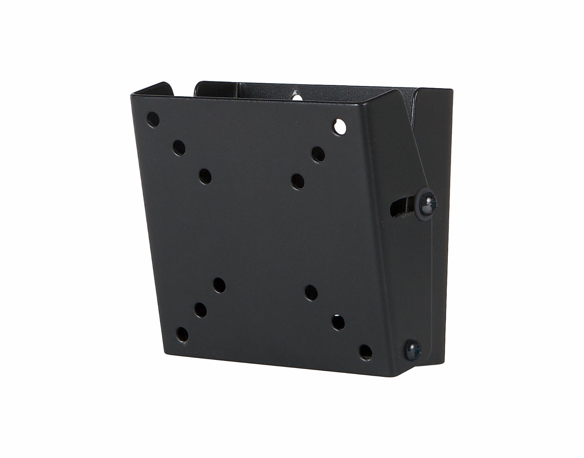Soporte tv stv-640n fonestar inclinable negro
