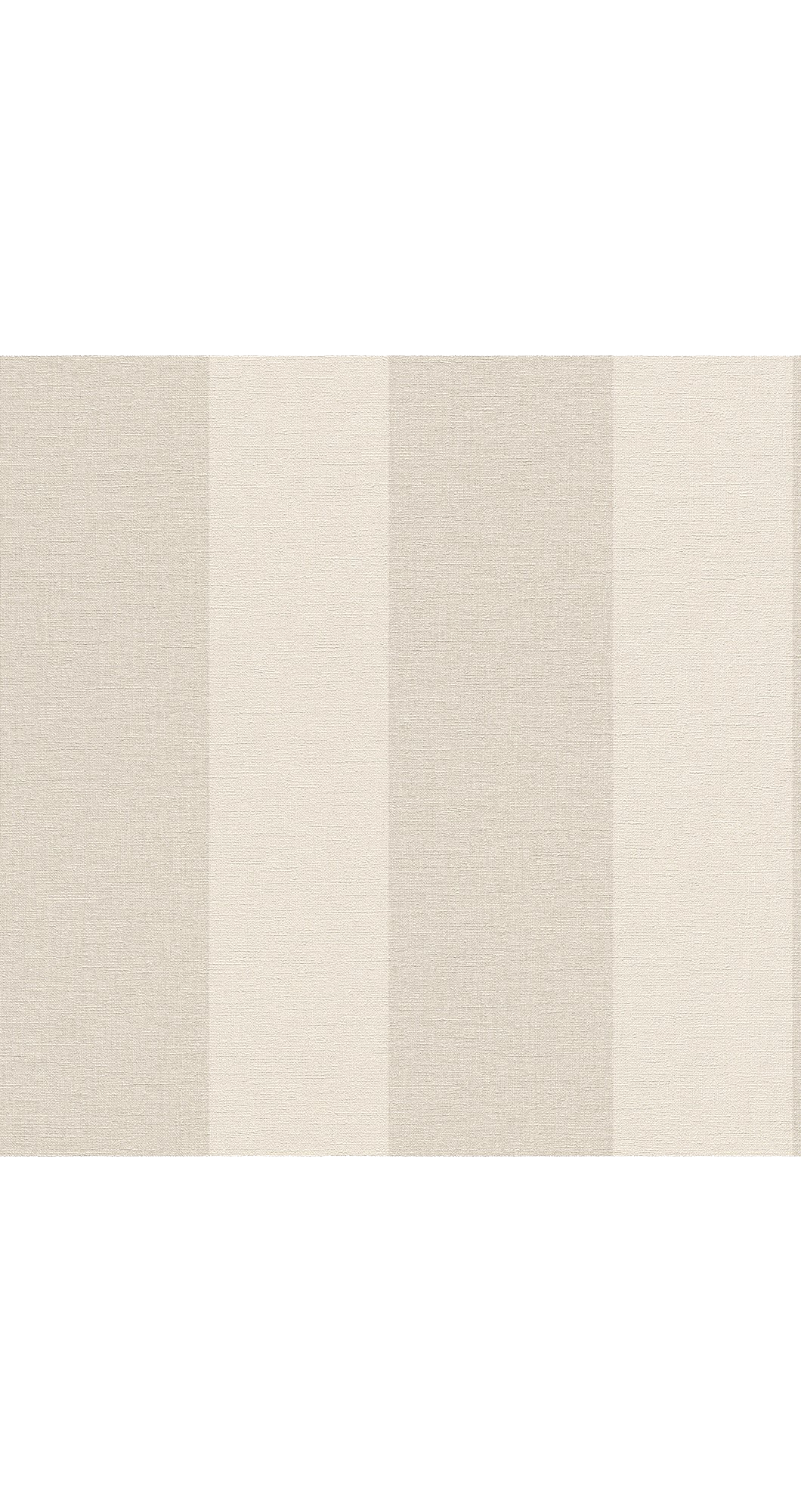 Papel pintado vinilo aplicación cola en pared Geométrico Paradise harmony 448771 beige  RASCH 53cmx10m lavable apto para cocinas o baños - 2
