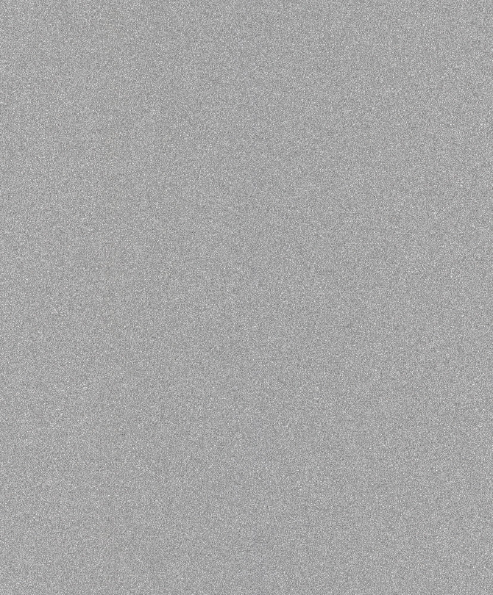 Papel pintado vinilo liso tropical walls gris