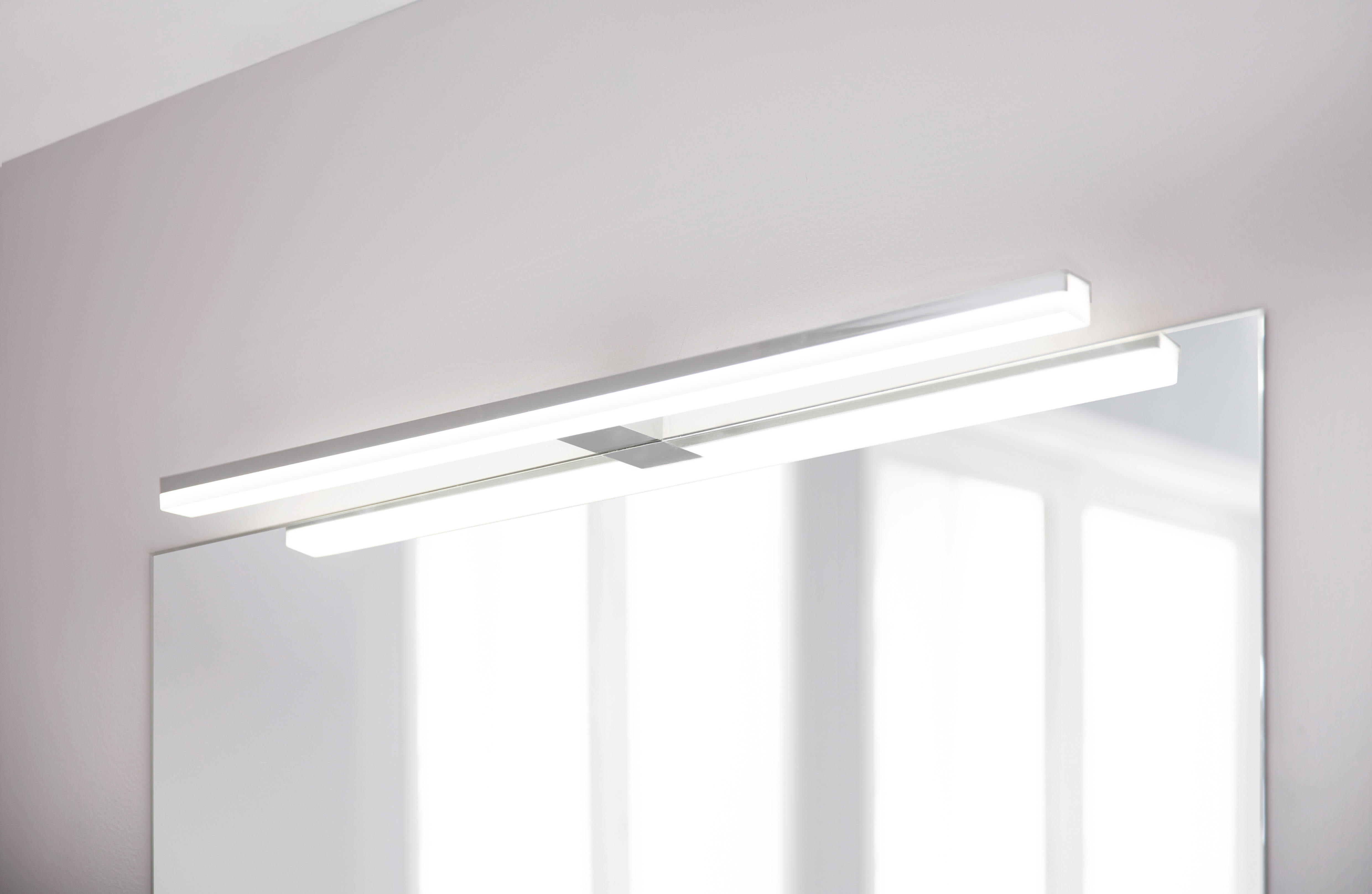 Candeeiro de parede Miwall 16w - 3