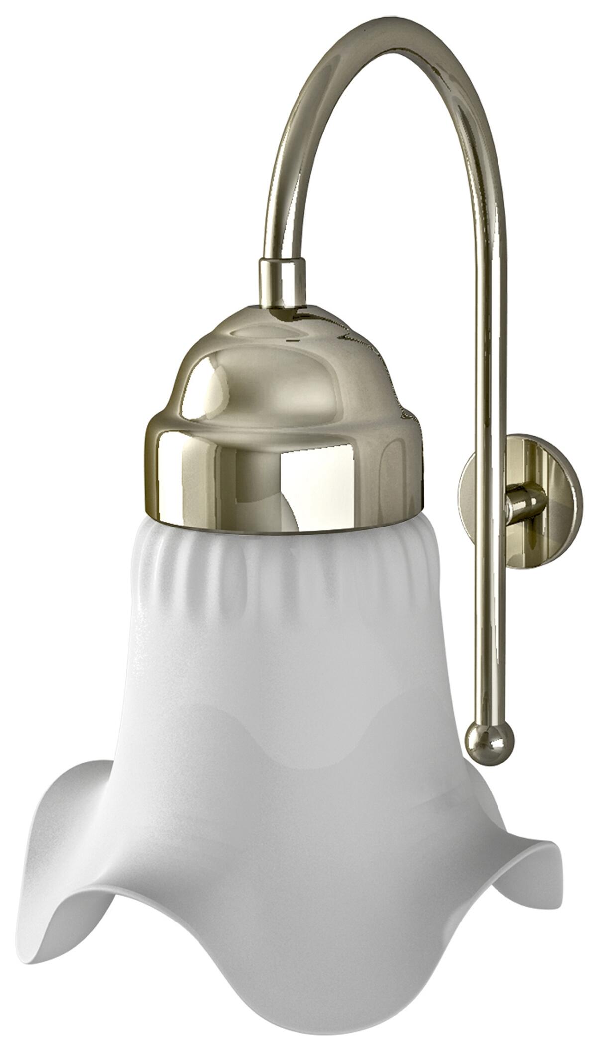 Applique BADEN HAUS Caravaggio - 2