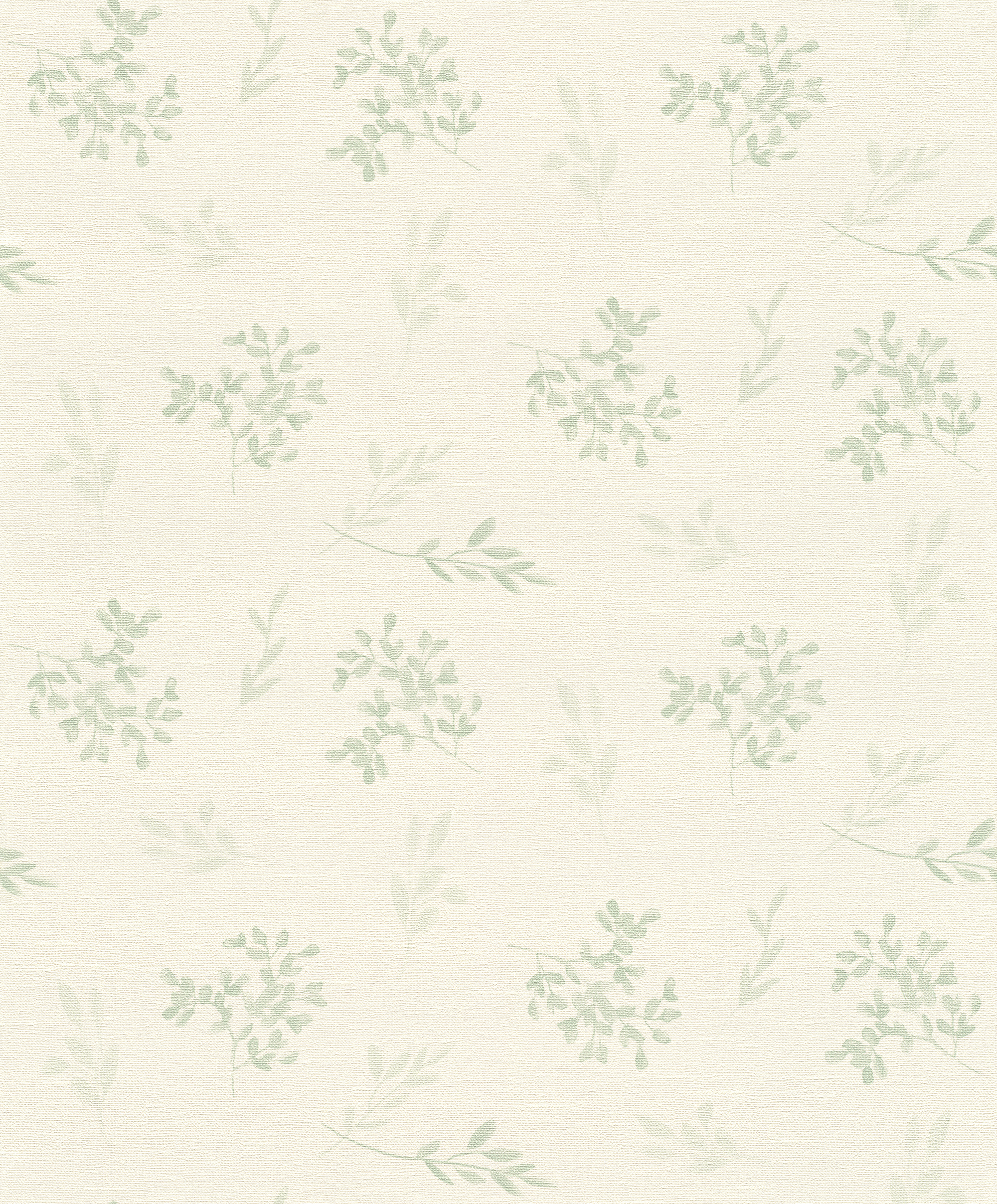Papel de parede INSPIRE SAGE5 VERDE - 11